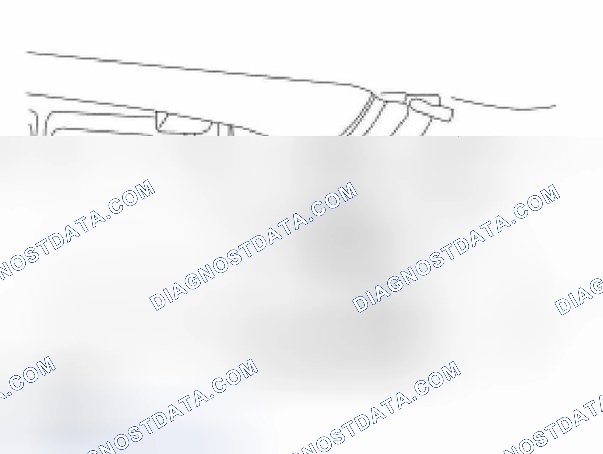 Scheme 85