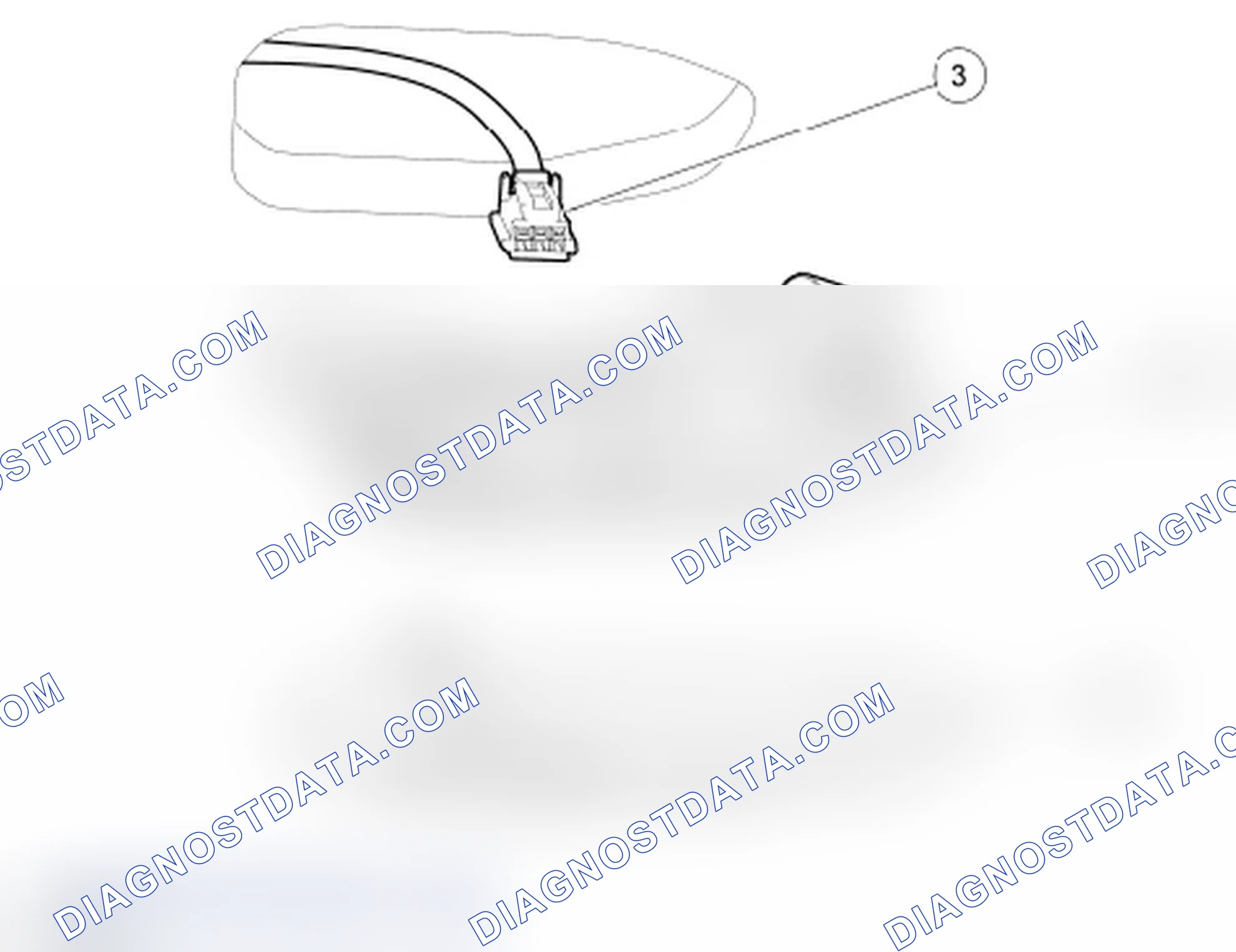 Scheme 26: Cargo Lamp
