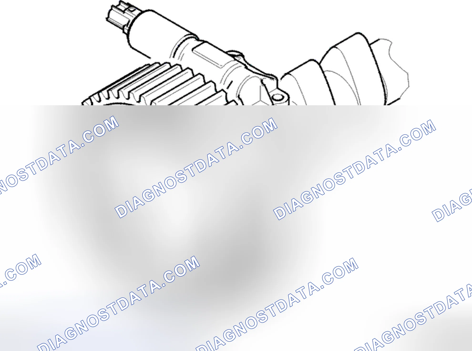 Scheme 159: Continuous Variable Valve Timing (CVVT)