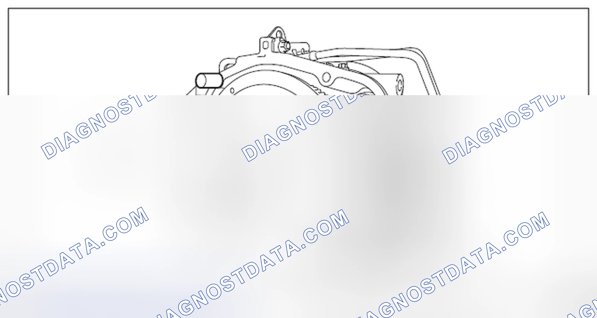 Scheme 250: PROCEDURE