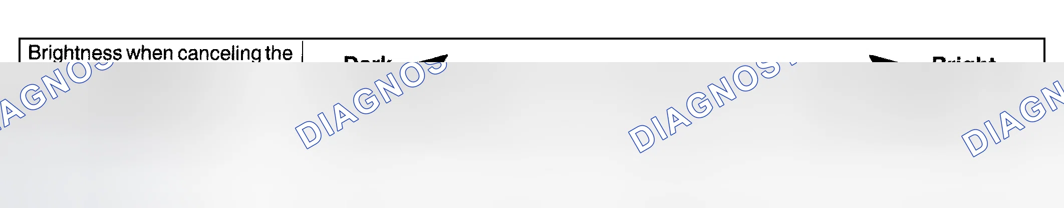 Scheme 59: Illustration of