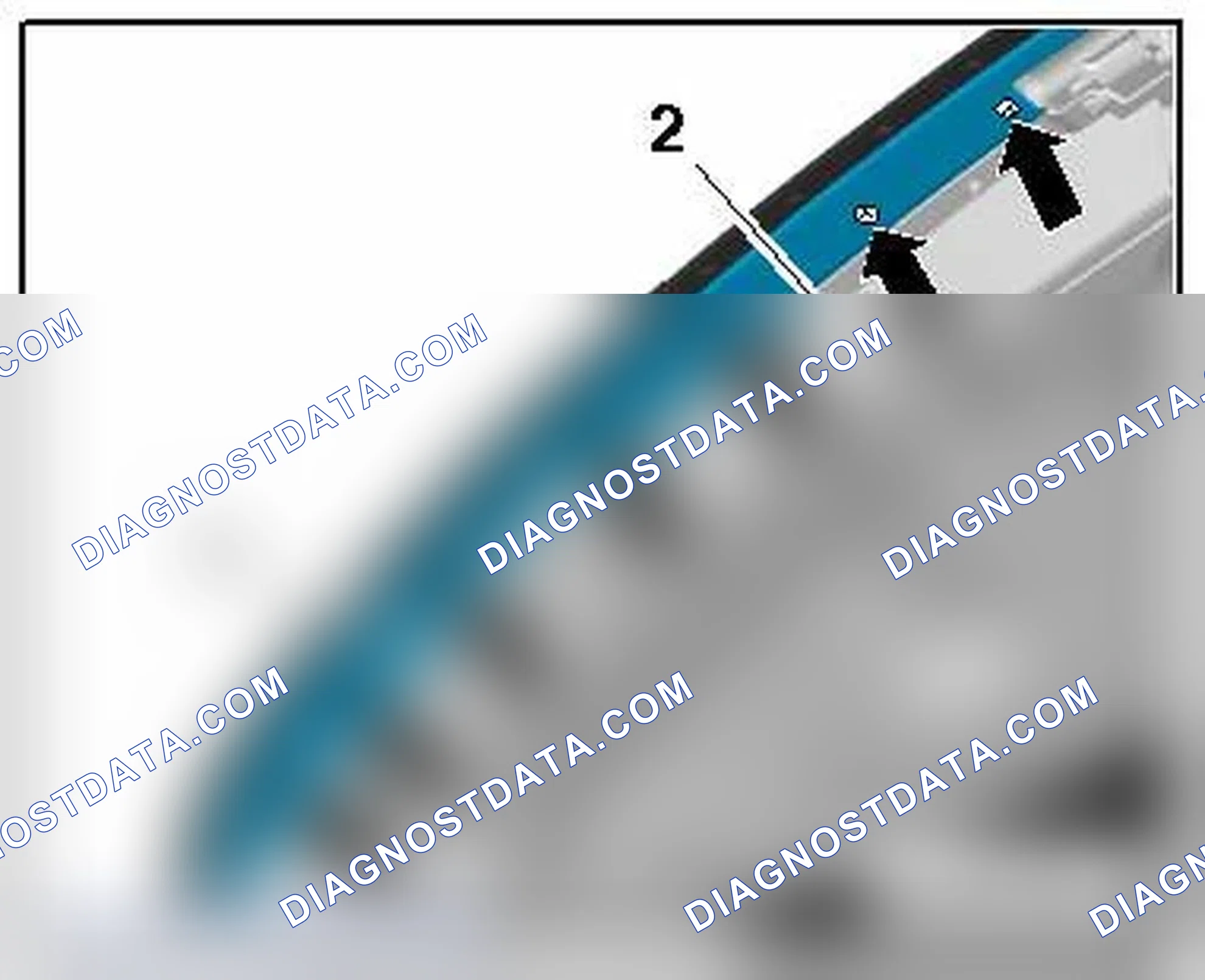 Scheme 38: CONVERTIBLE TOP COVER