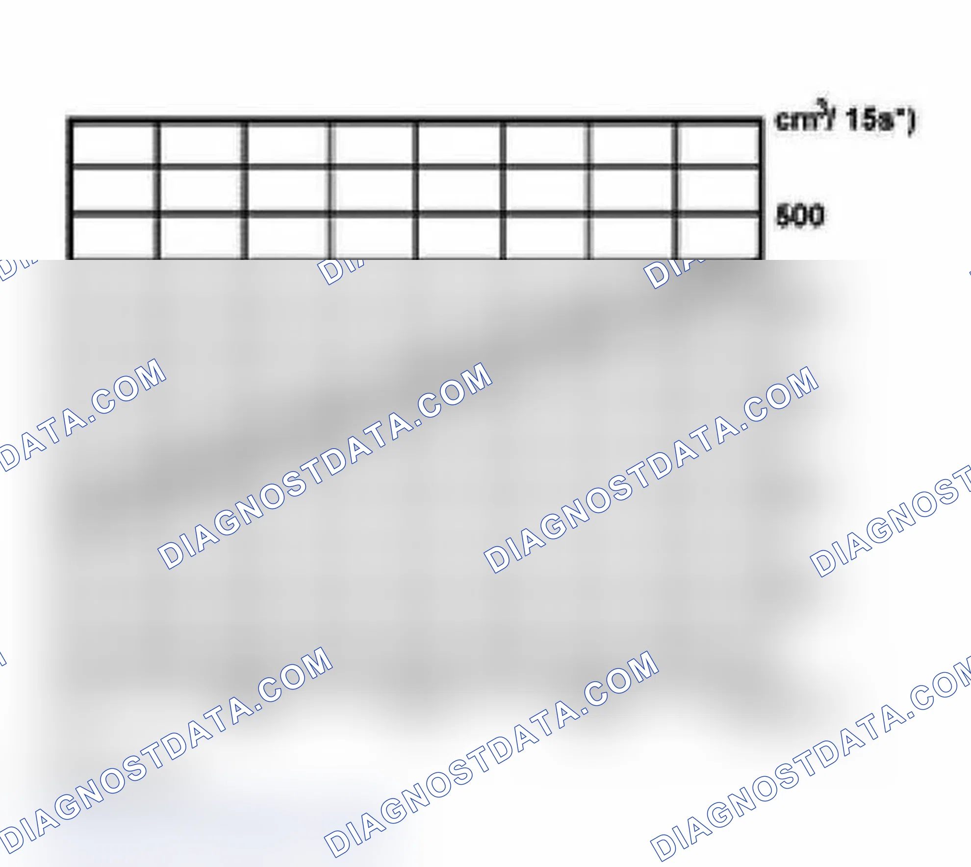 Scheme 175
