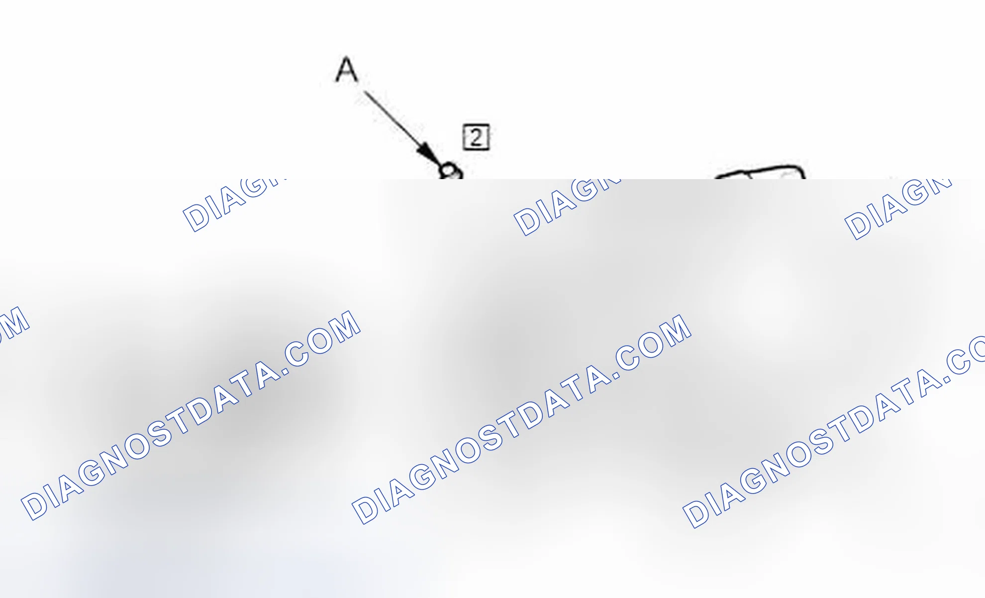Scheme 147: Installation