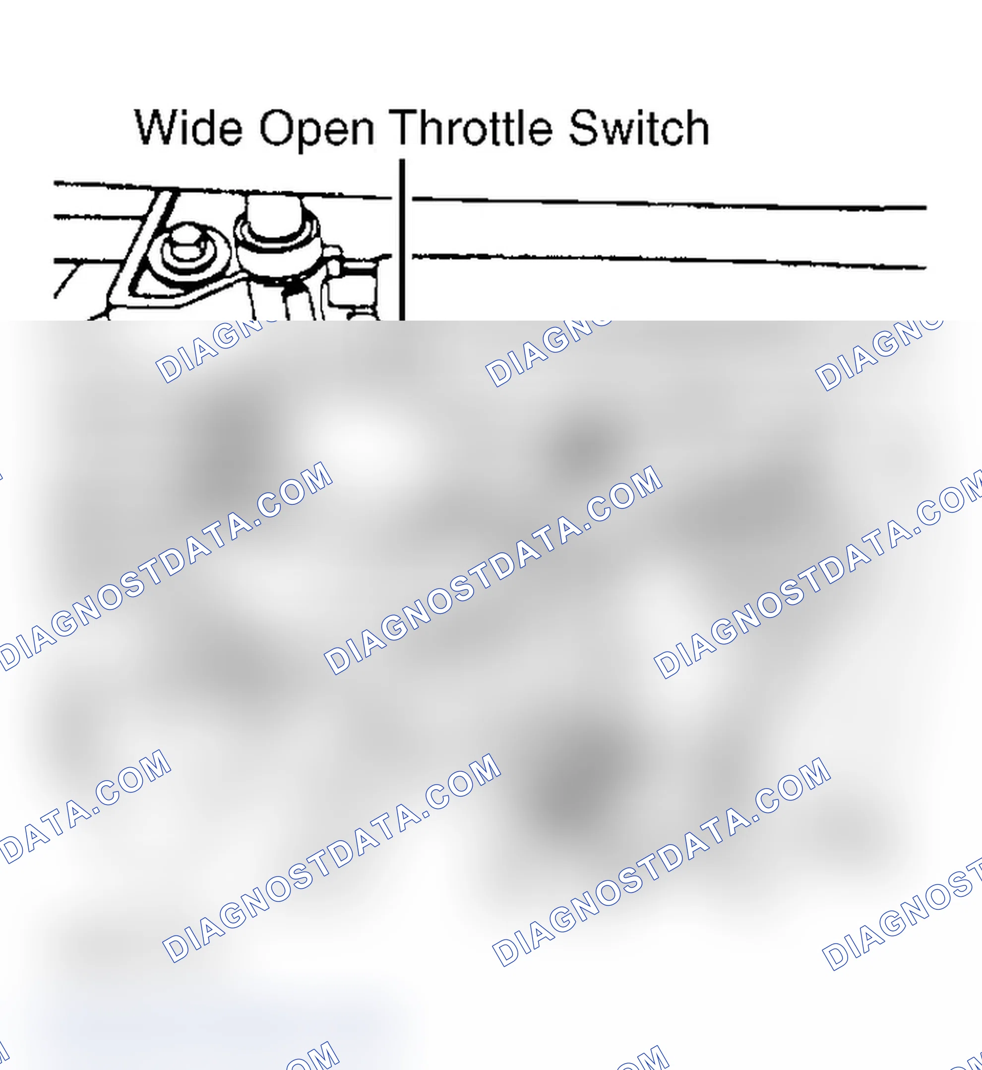 Scheme 24: Winter Mode Switch