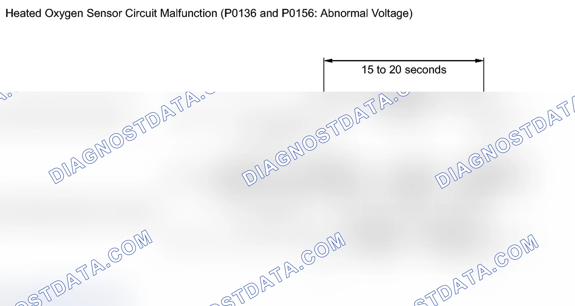 Scheme 422: MONITOR DESCRIPTION
