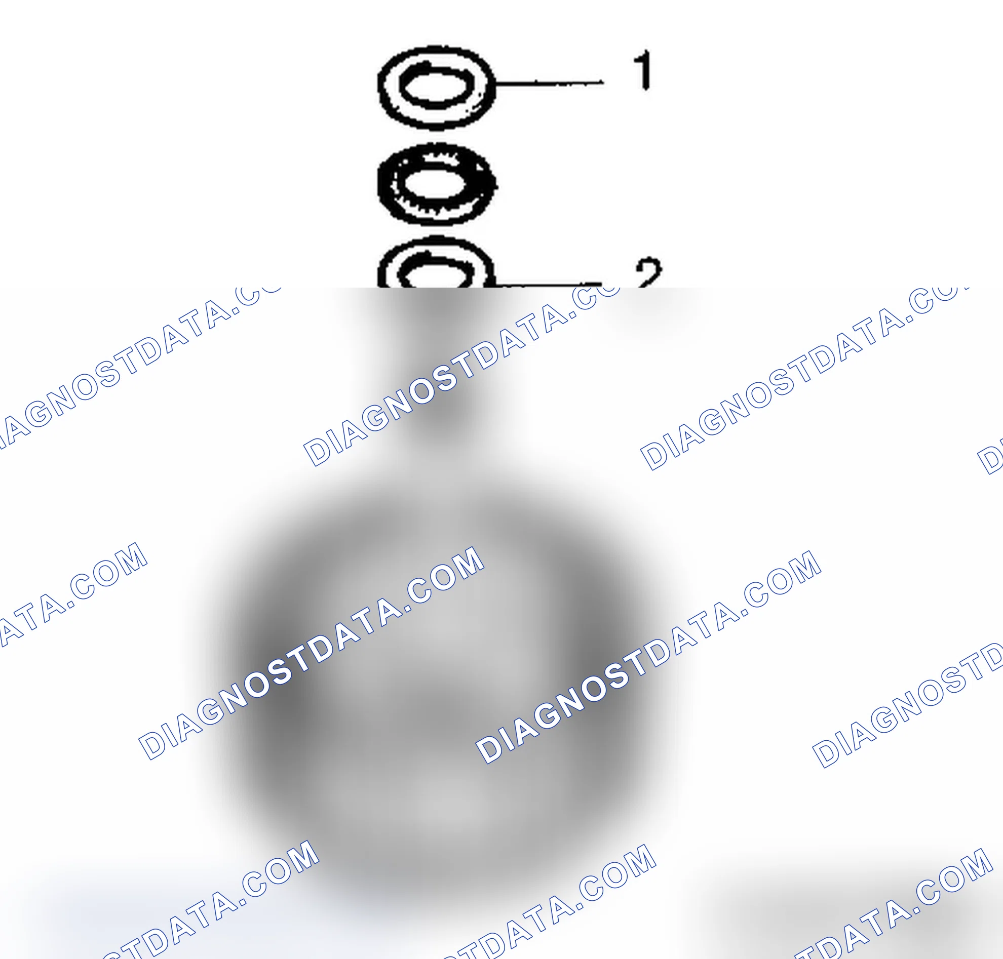 Technical Data