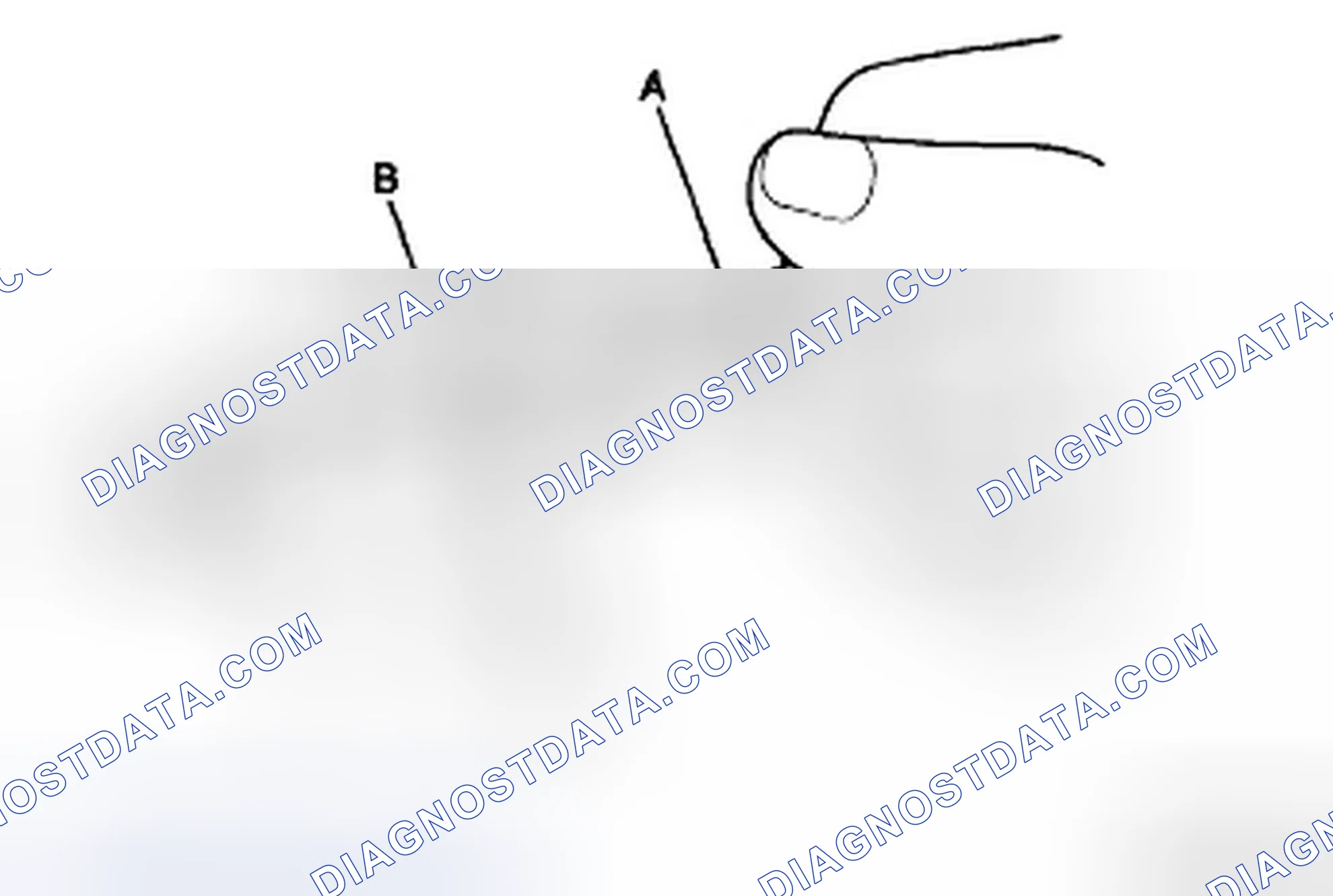 Scheme 7: INSPECTION