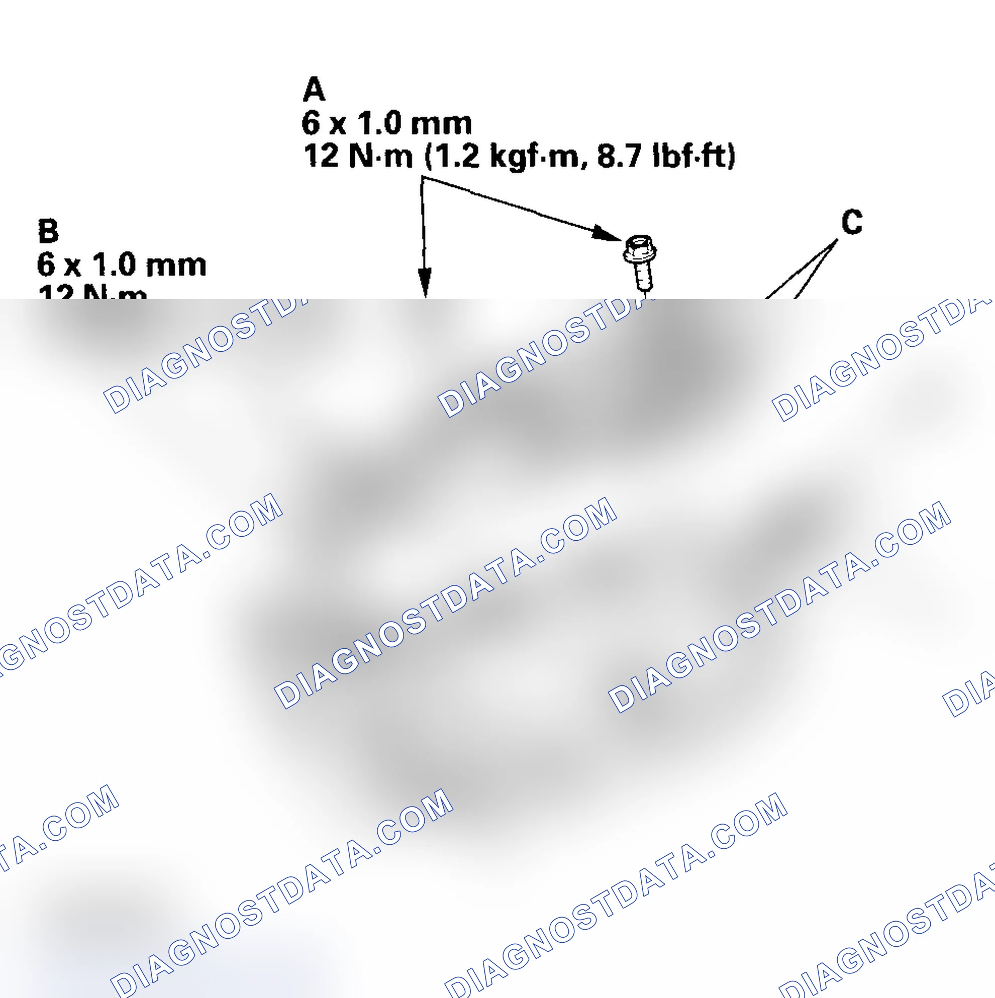 Scheme 149