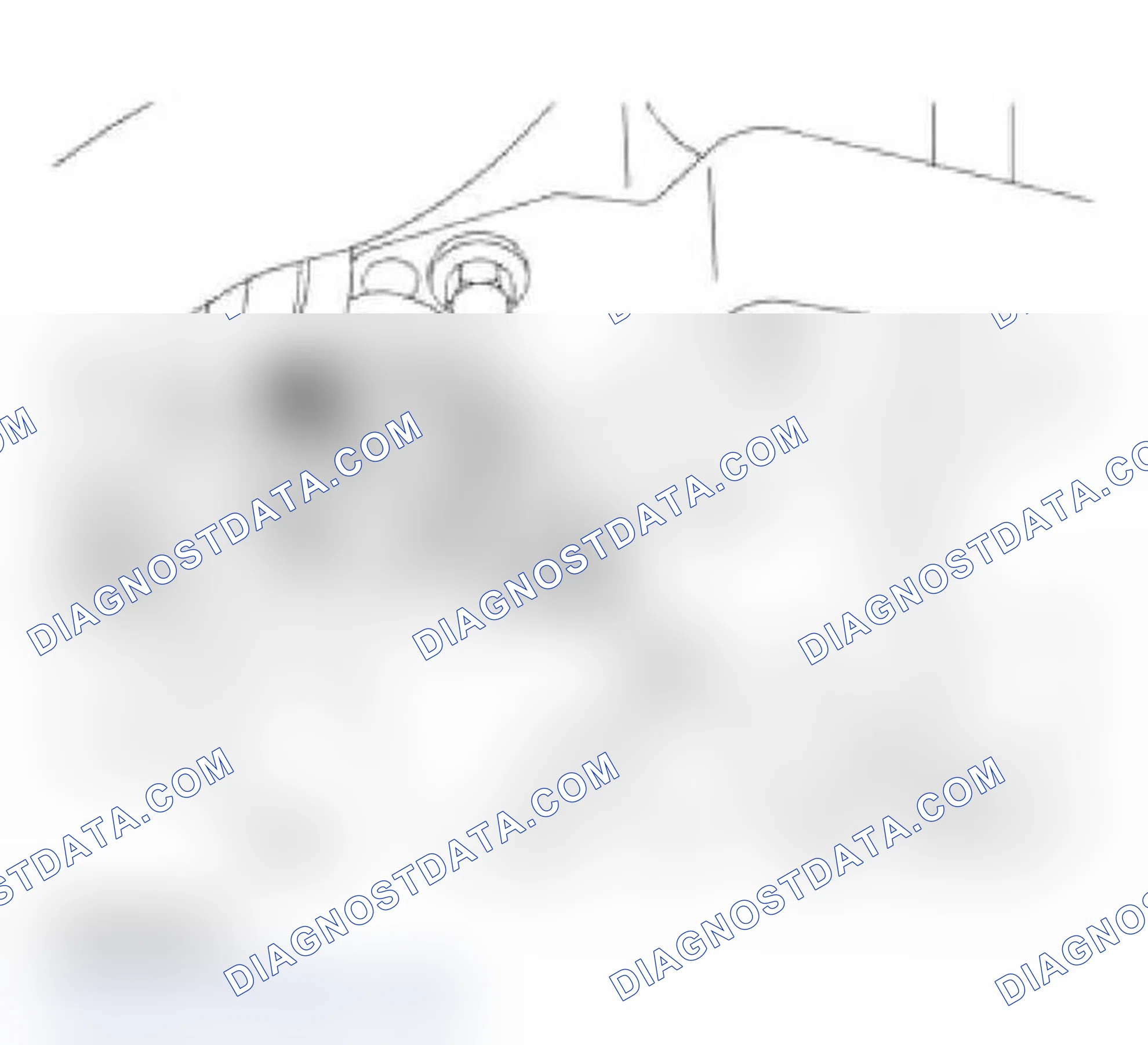Scheme 18: Remove