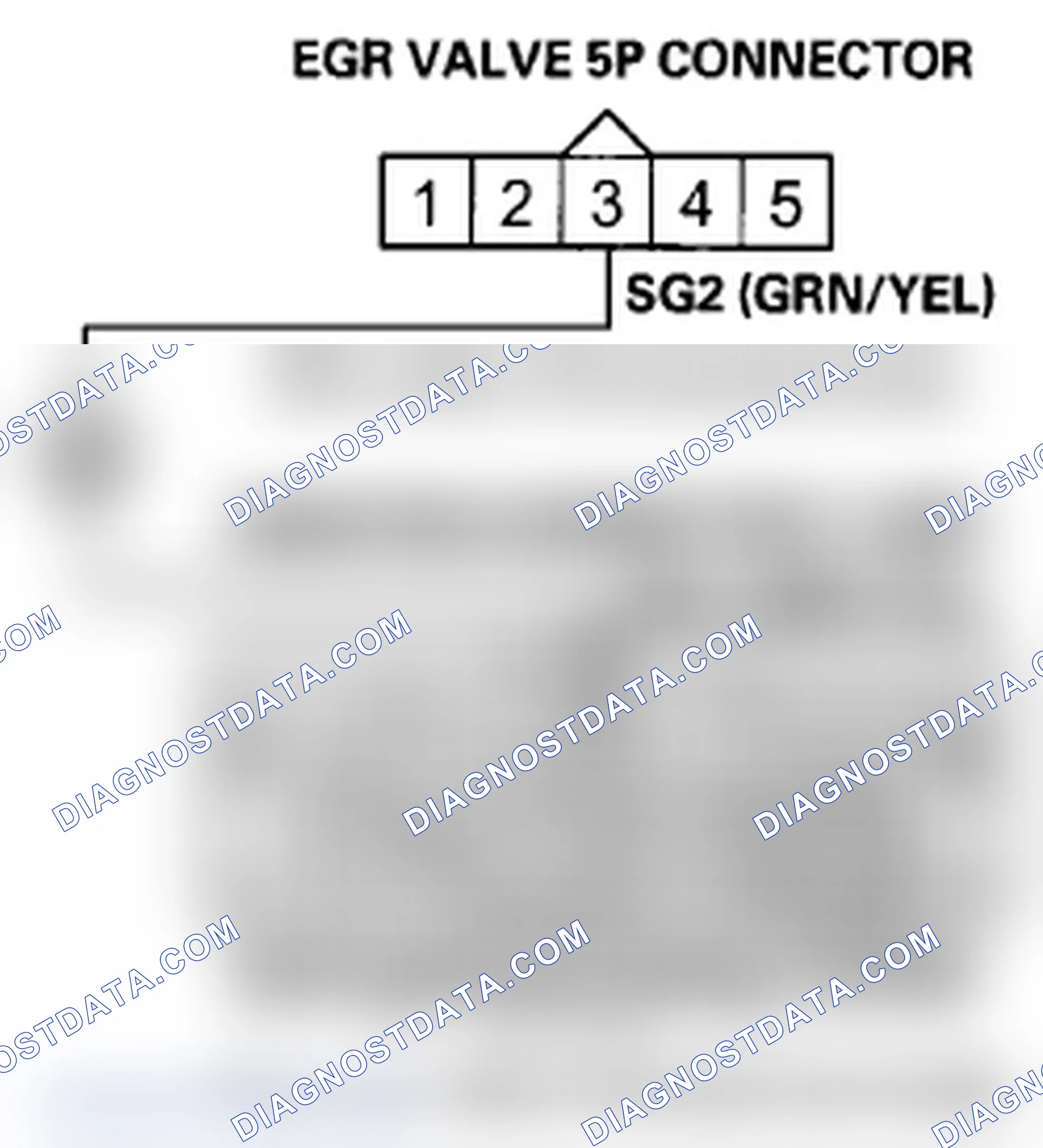 Scheme 8