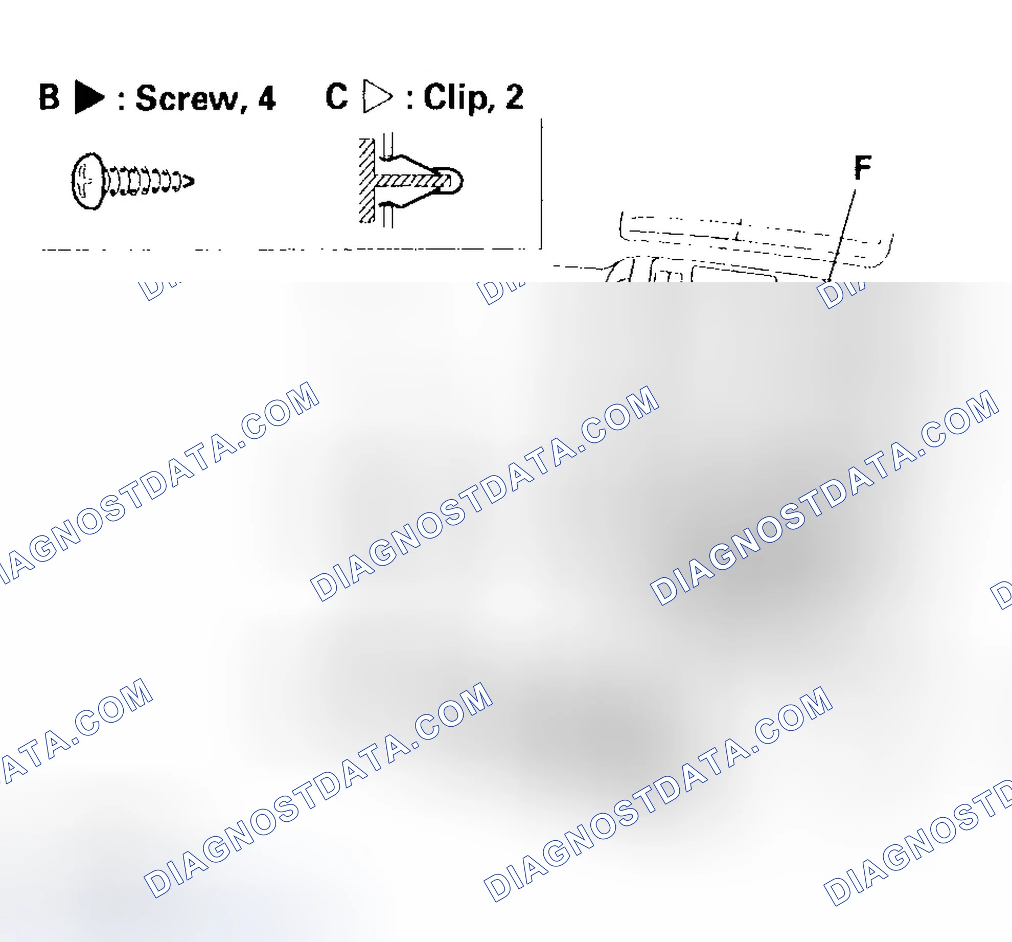 Scheme 21