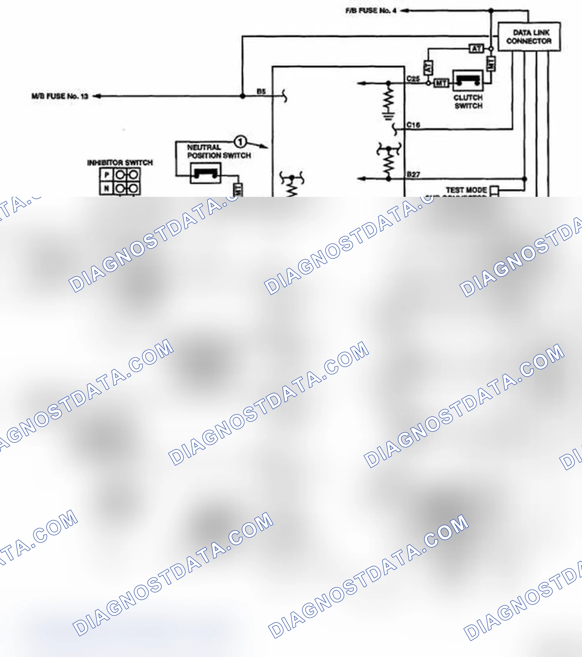 Scheme 134