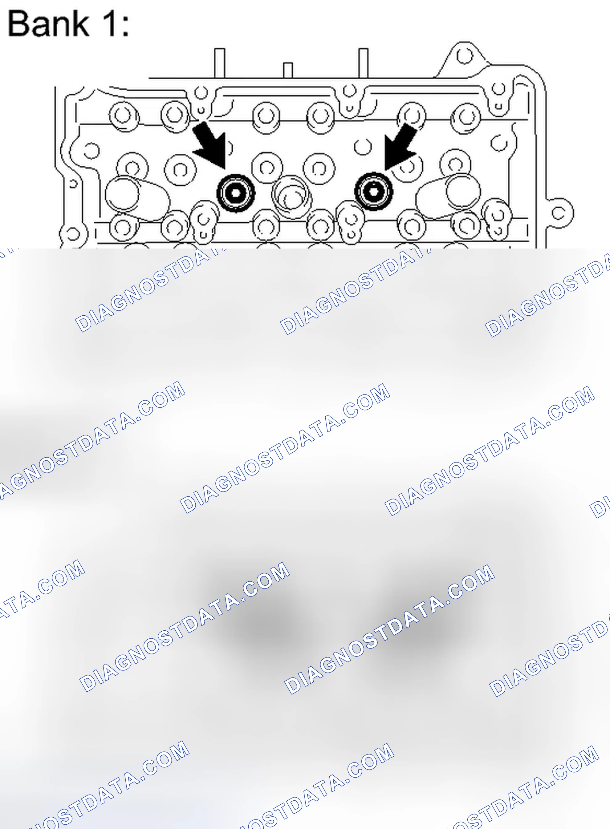 Scheme 393