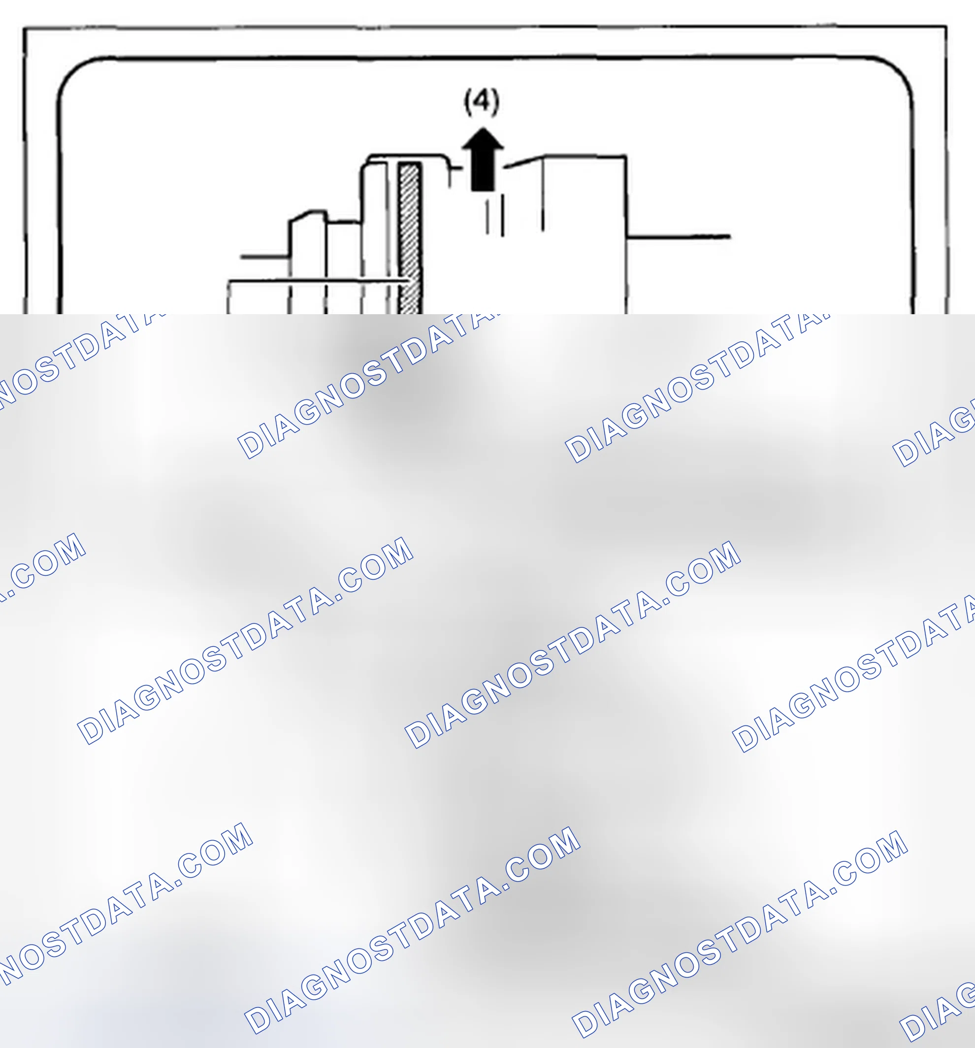 Scheme 1240