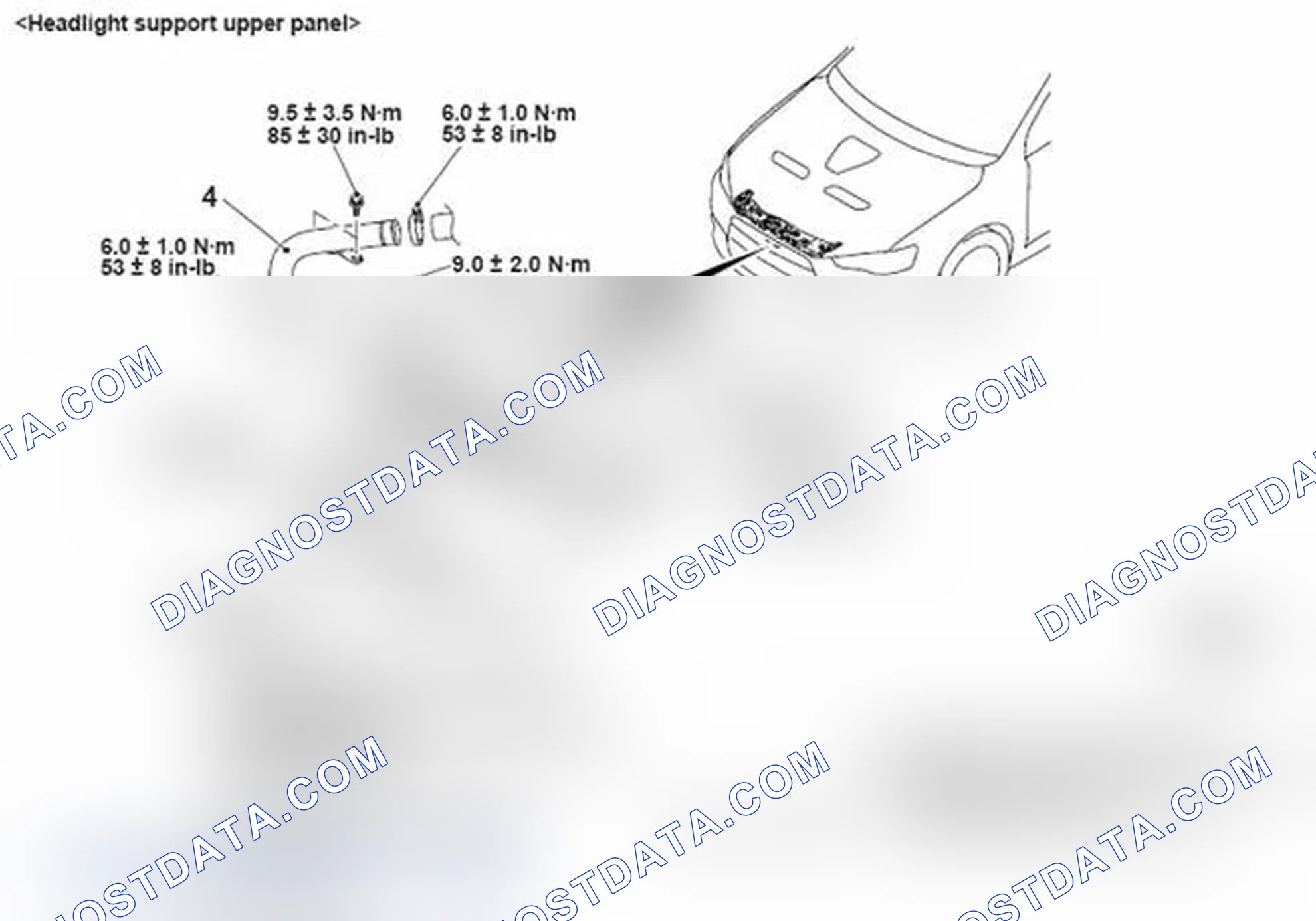 Scheme 74: < RALLIART >
