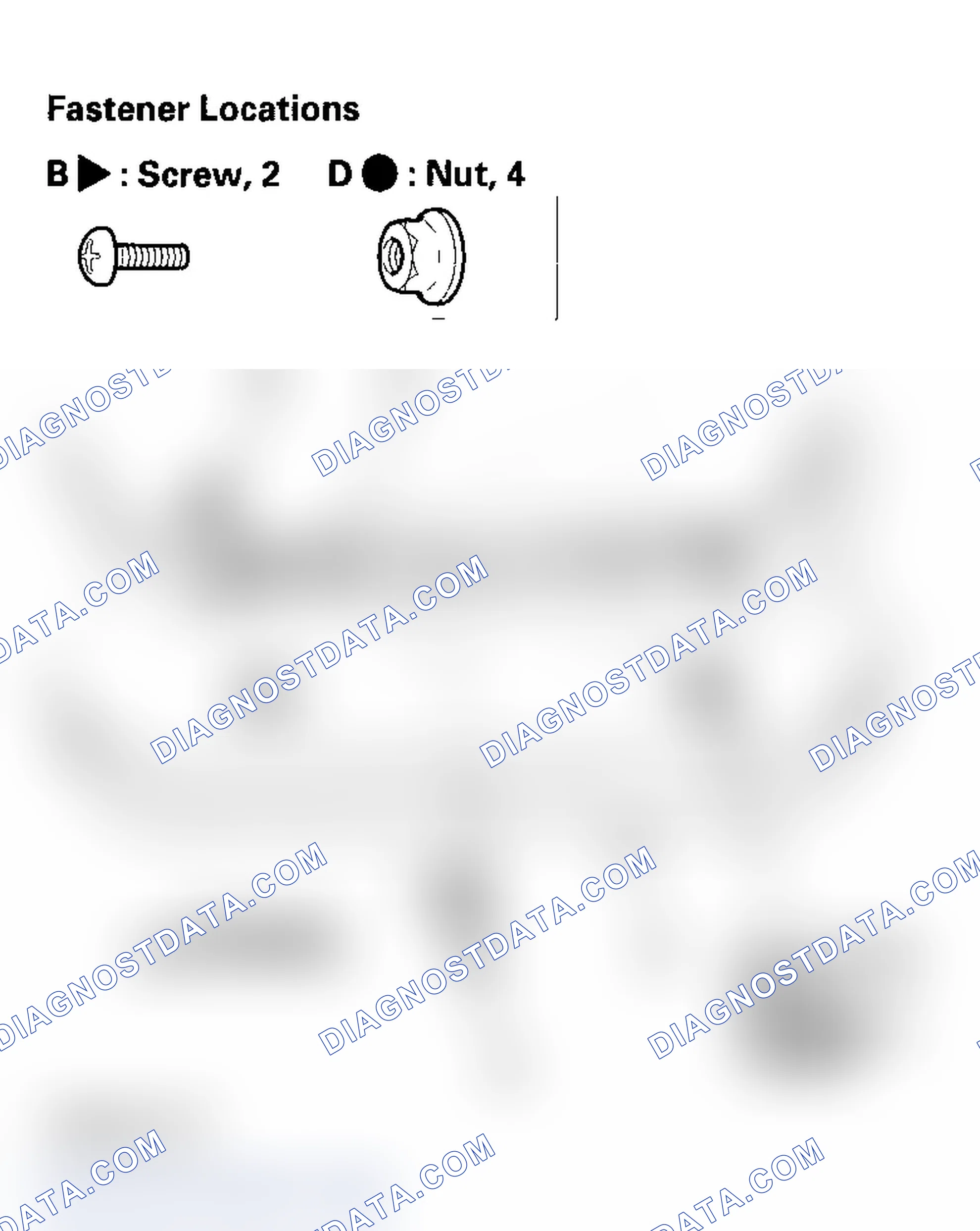 Scheme 4: Glass Replacement