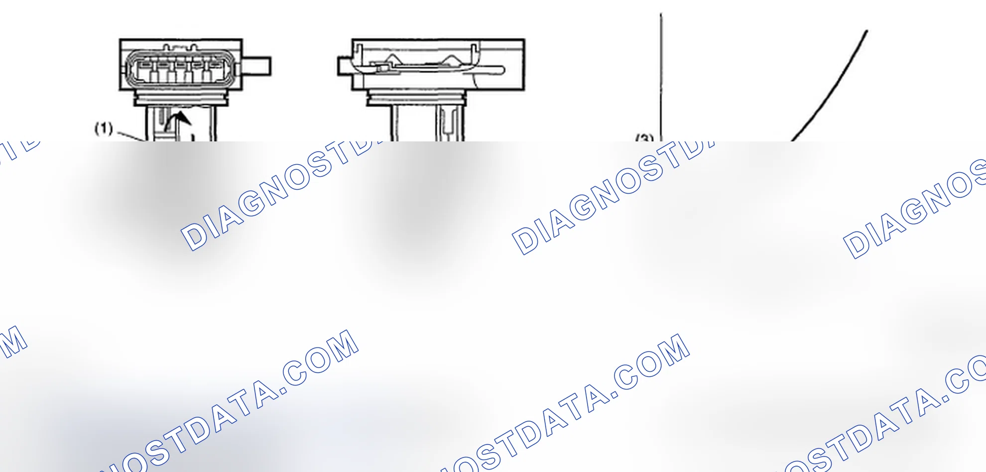 Scheme 227: COMPONENT DESCRIPTION