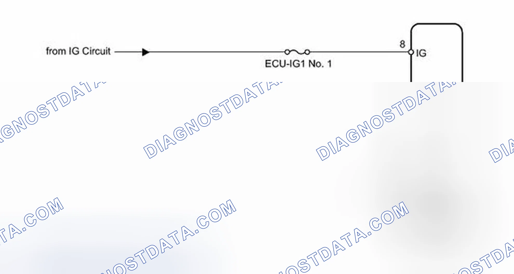 Scheme 71: WIRING DIAGRAM