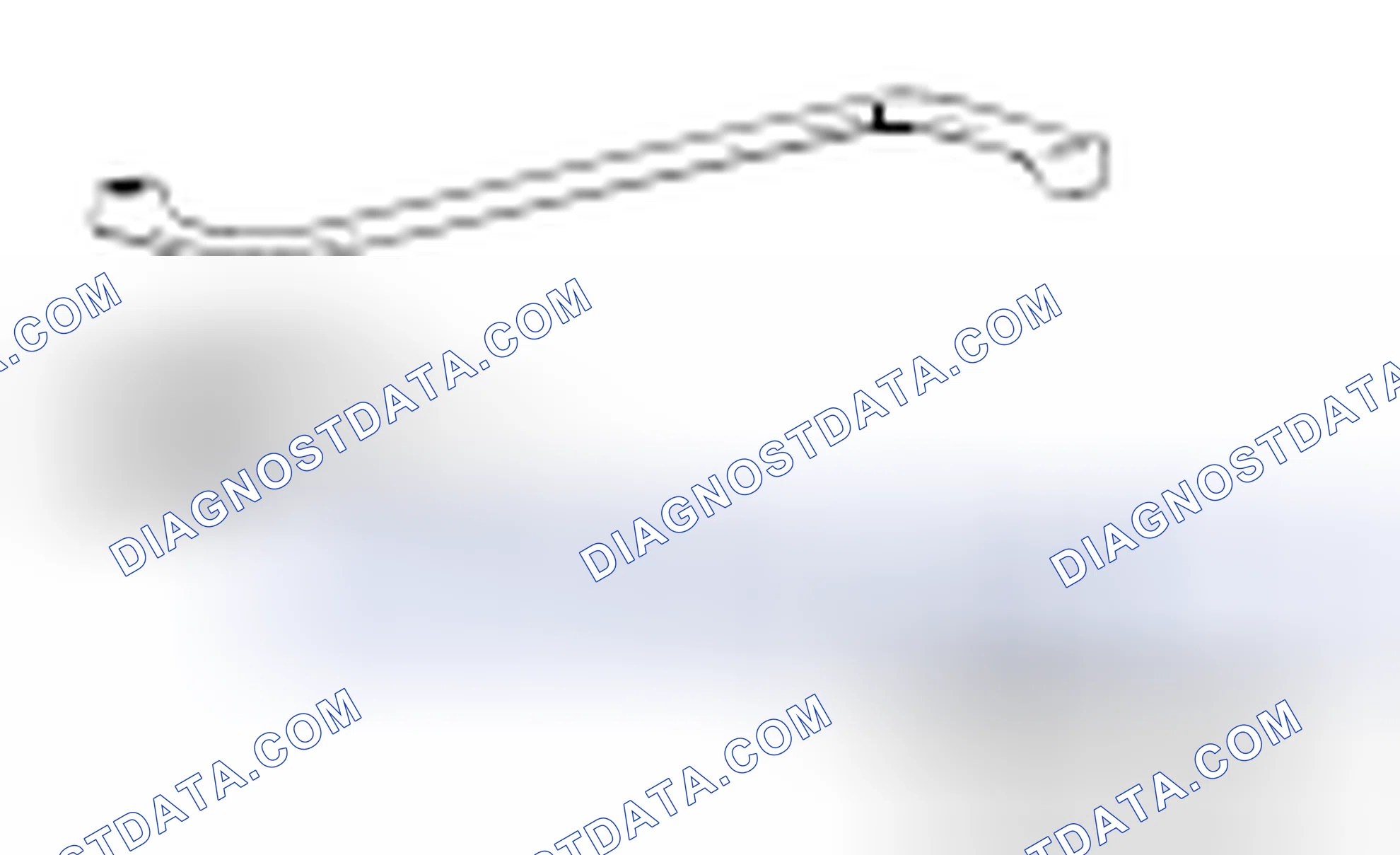 Scheme 129: SPECIAL TOOLS