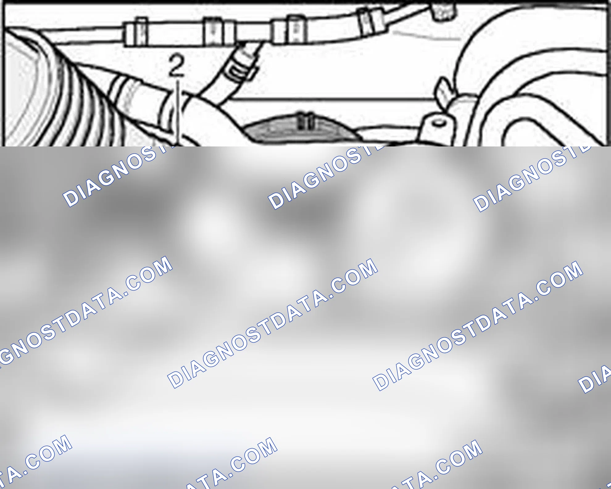 Scheme 279