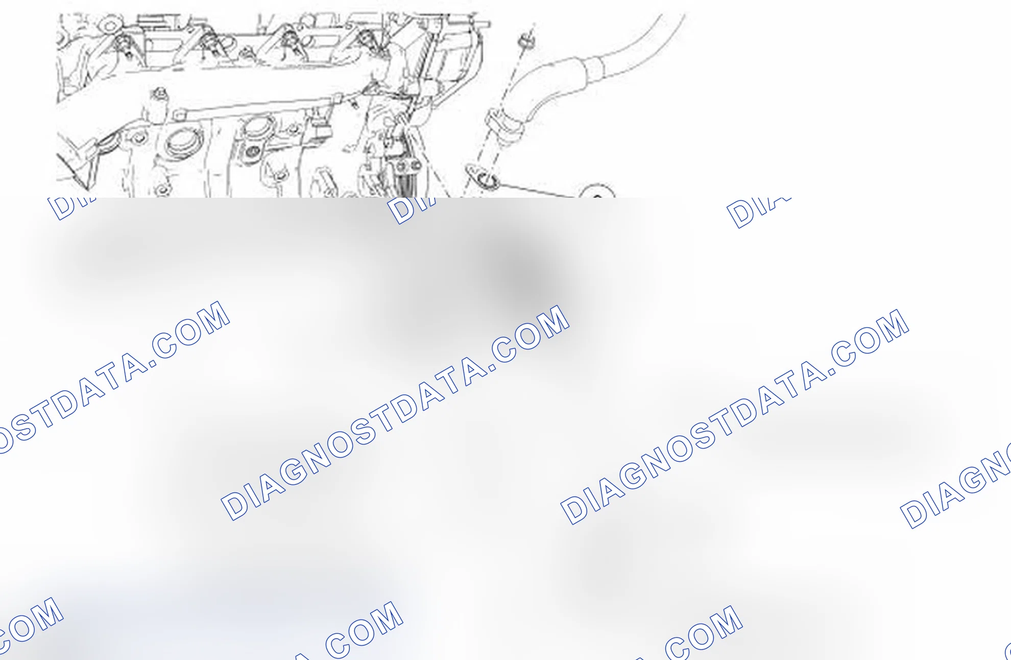 Scheme 173