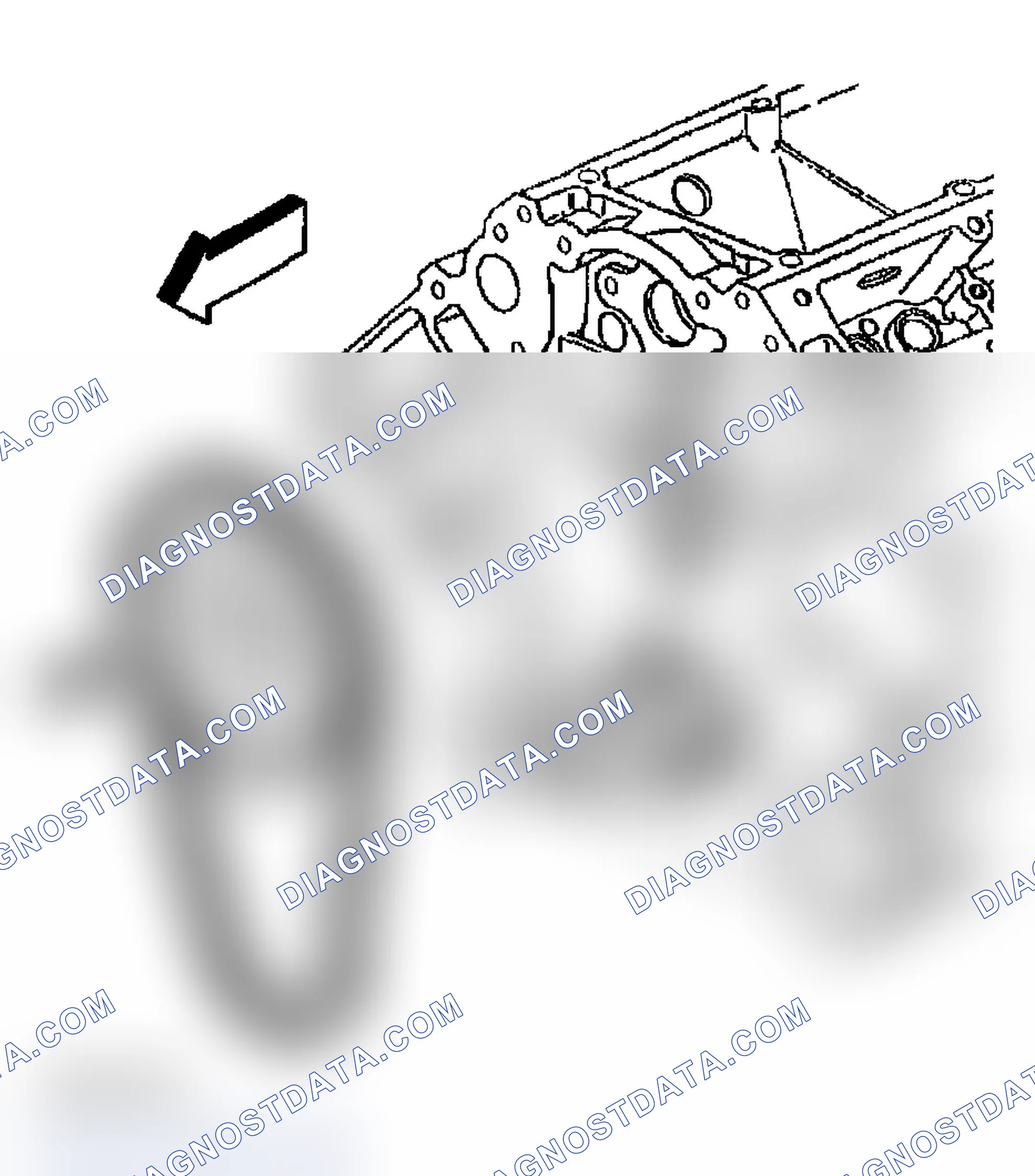 Scheme 1139