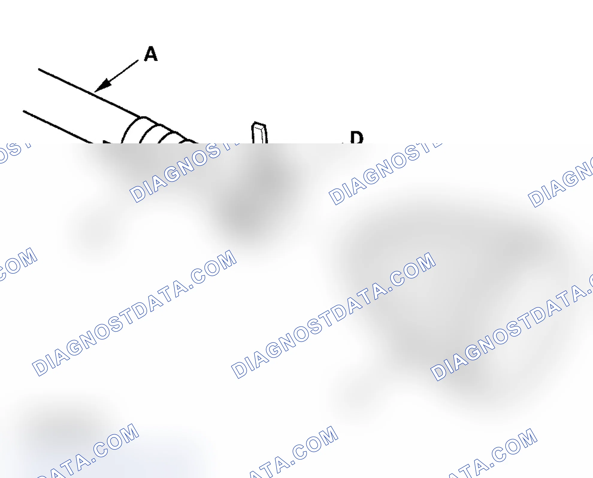 Scheme 78