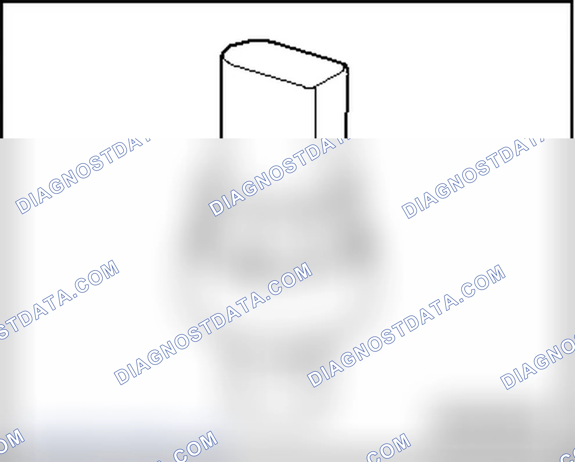Scheme 35: A/C PRESSURE/TEMPERATURE SENSOR -G395