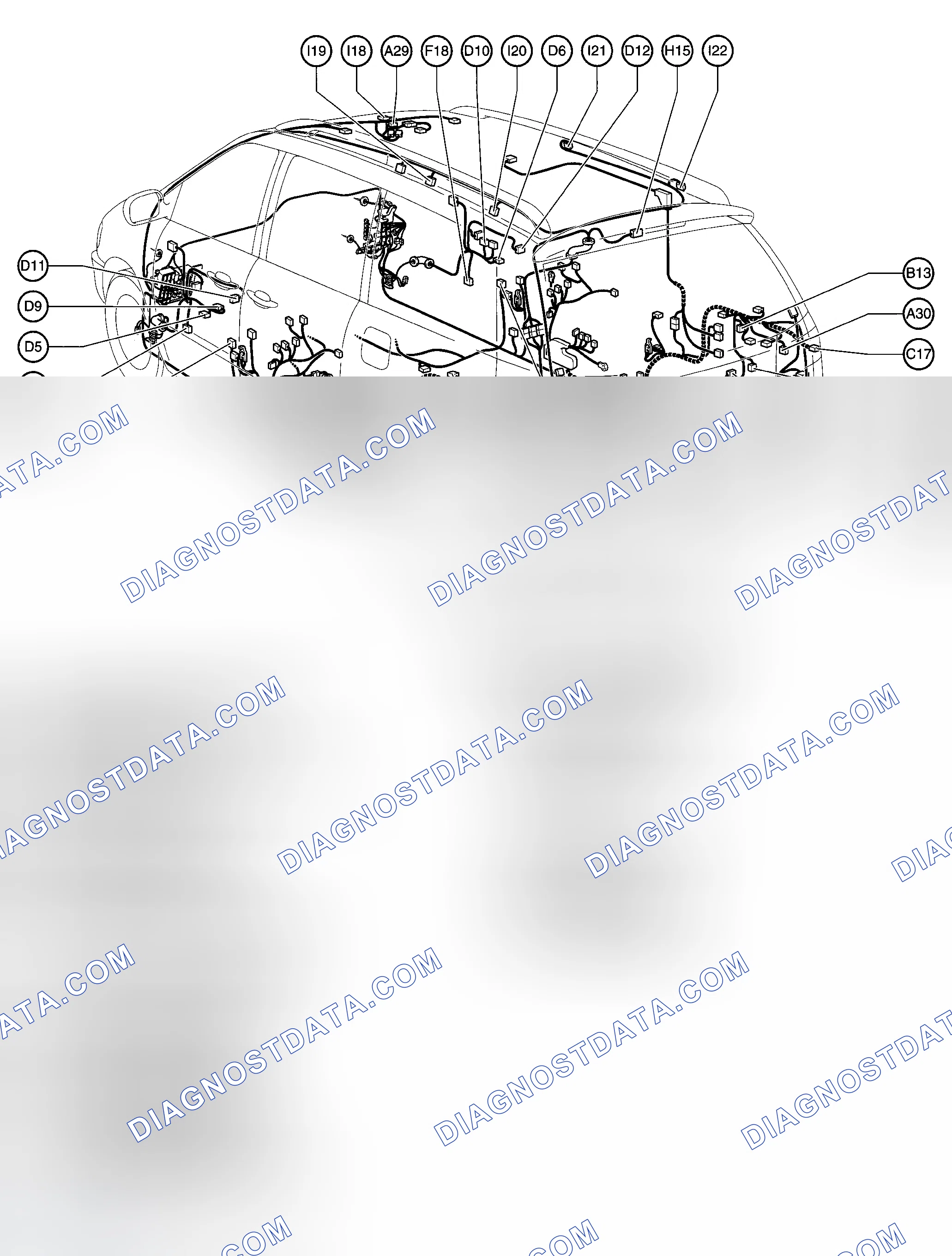 Scheme 7