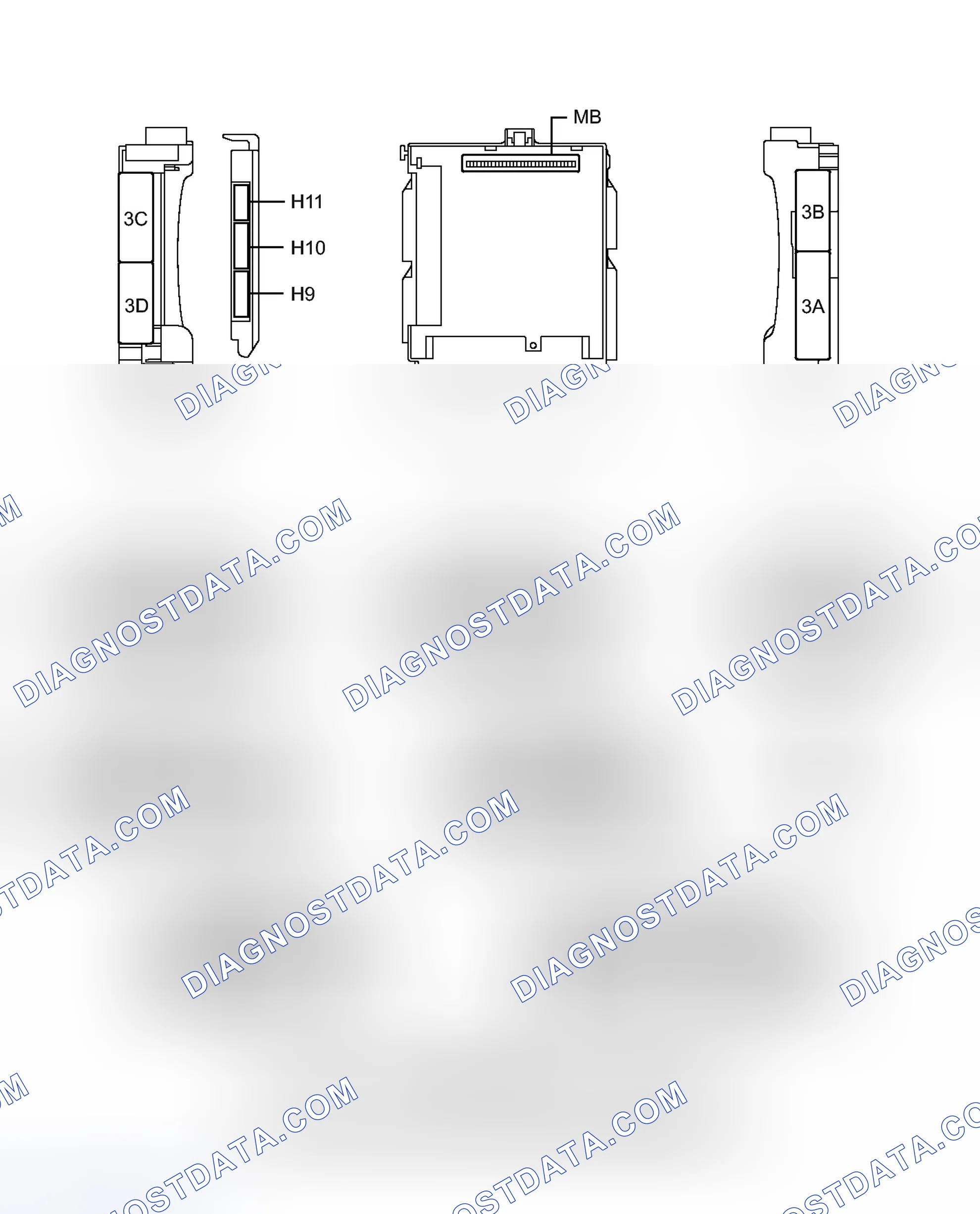 Scheme 11