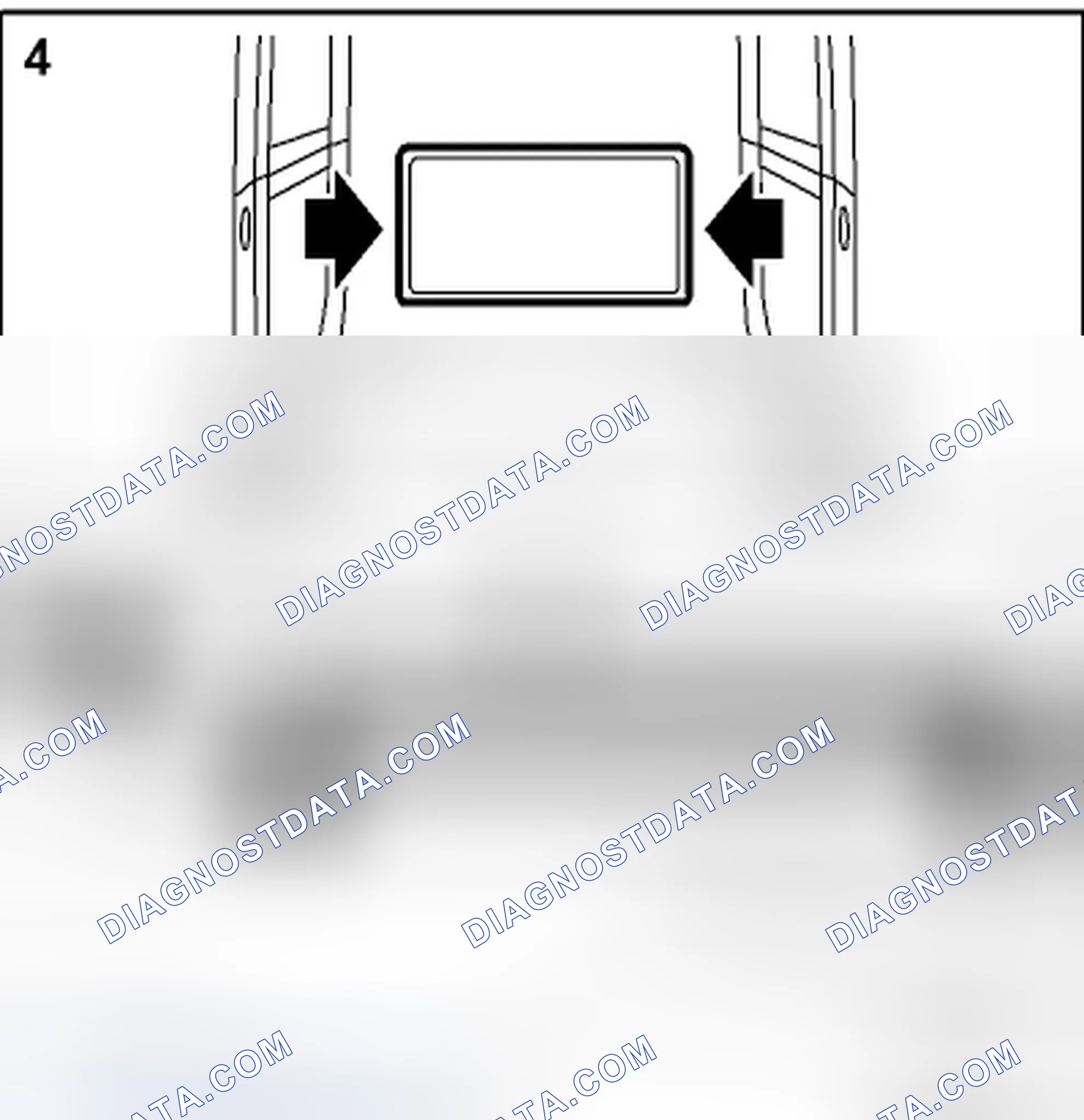 Scheme 644