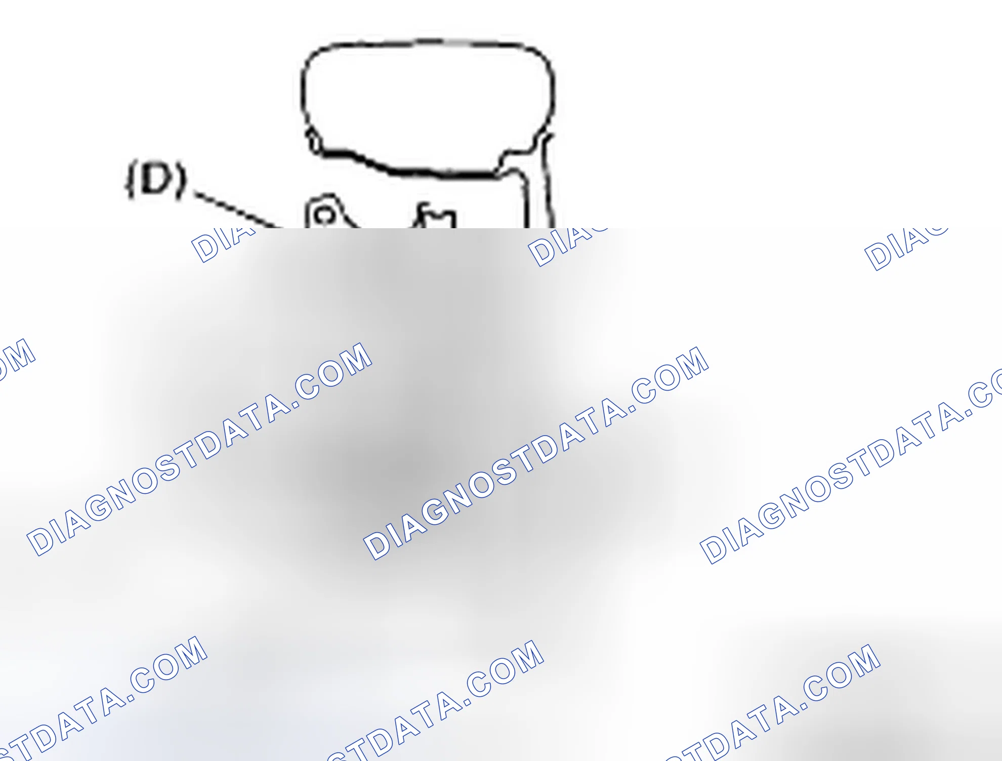 Scheme 205