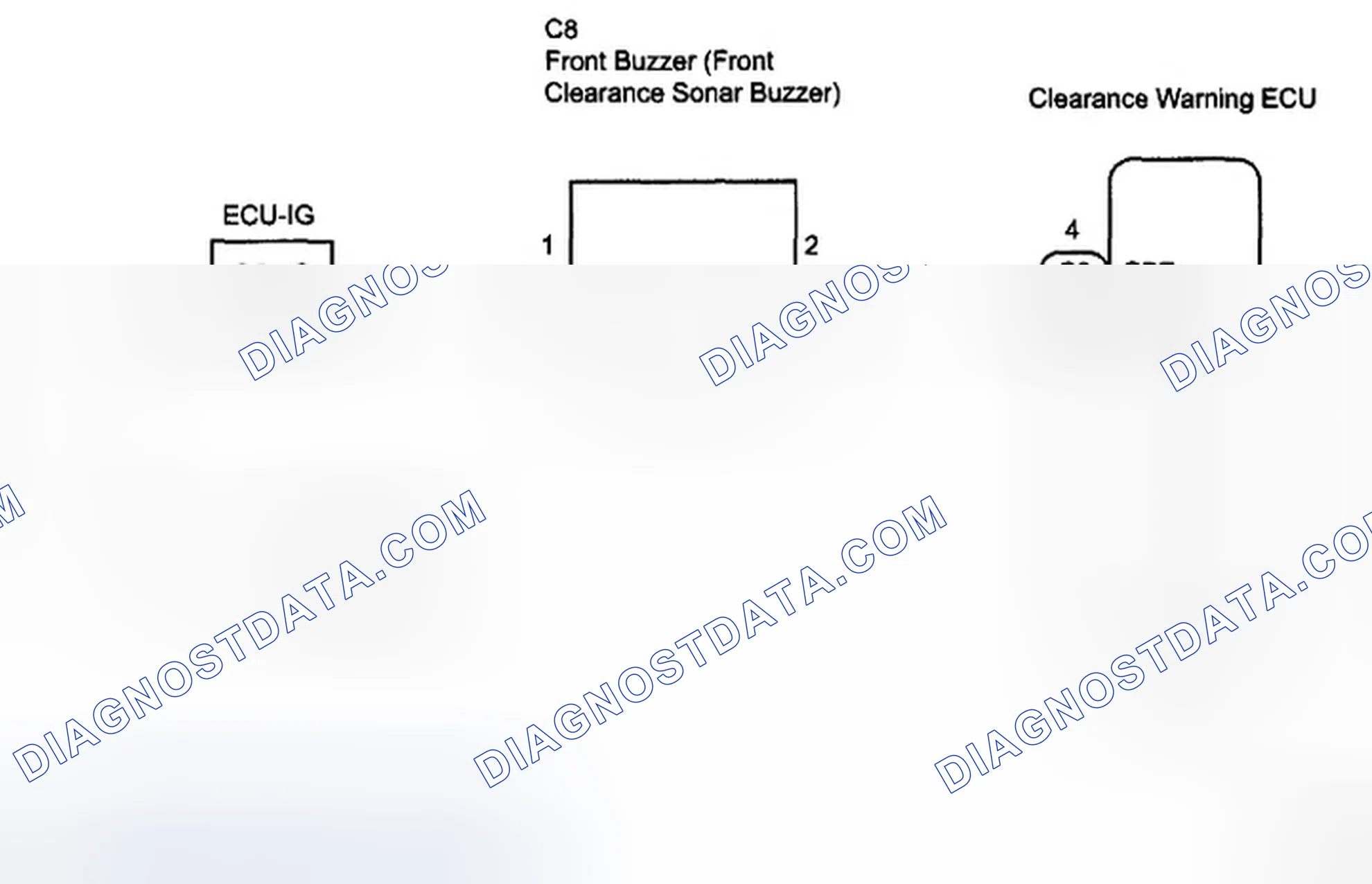 Scheme 41: WIRING DIAGRAM