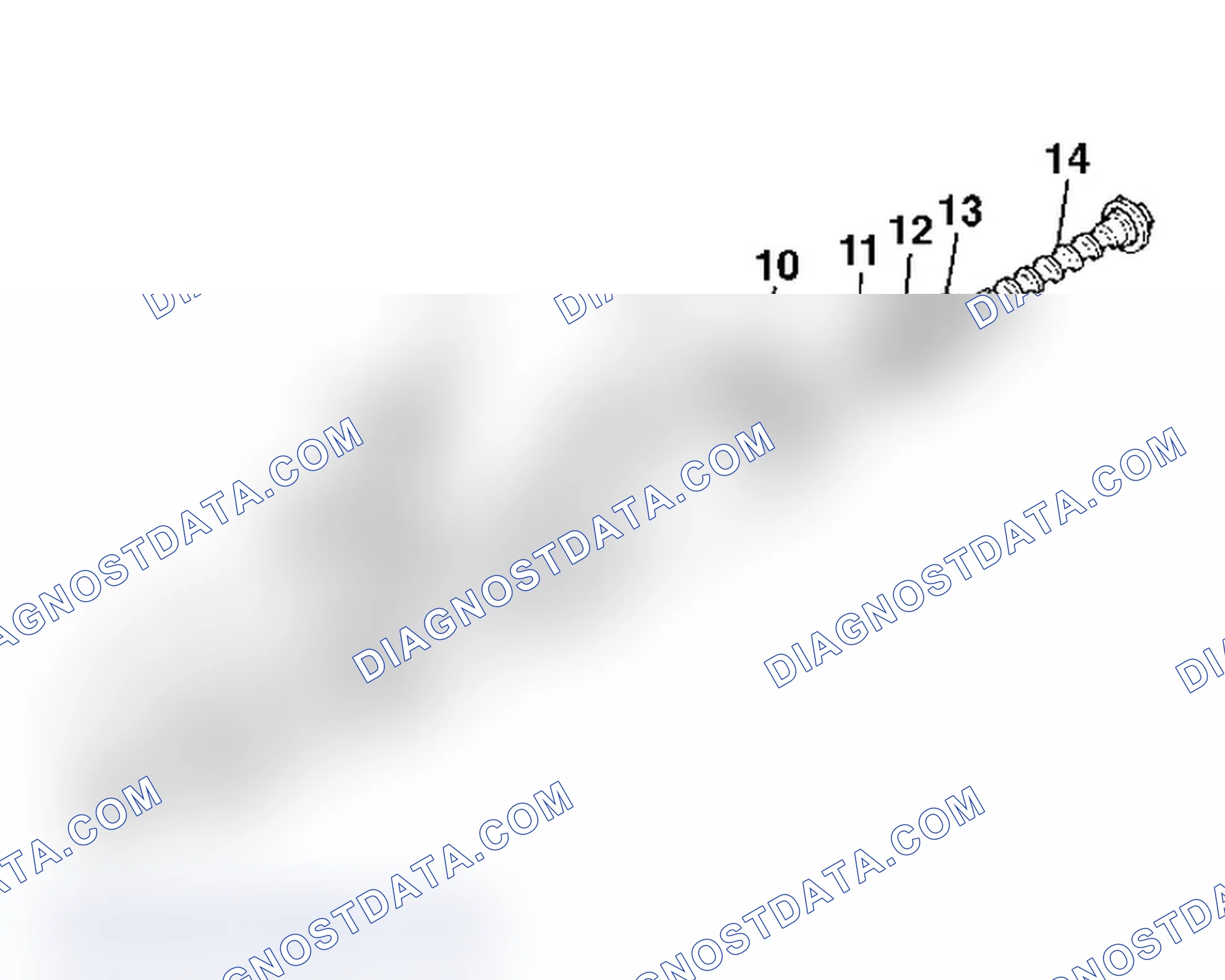 Scheme 42: Assembly Procedure