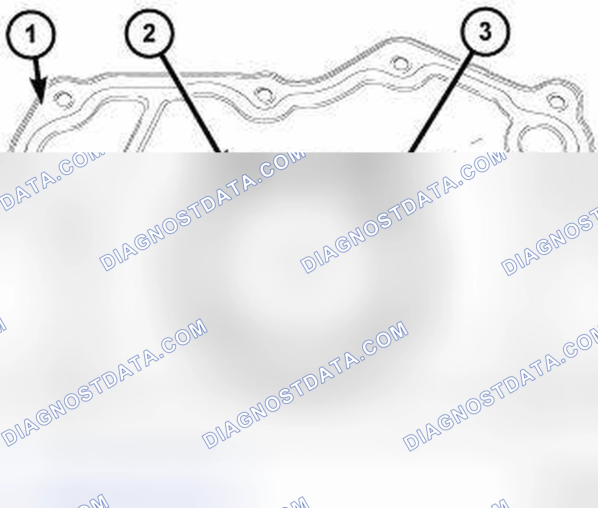 Scheme 402: INSTALLATION