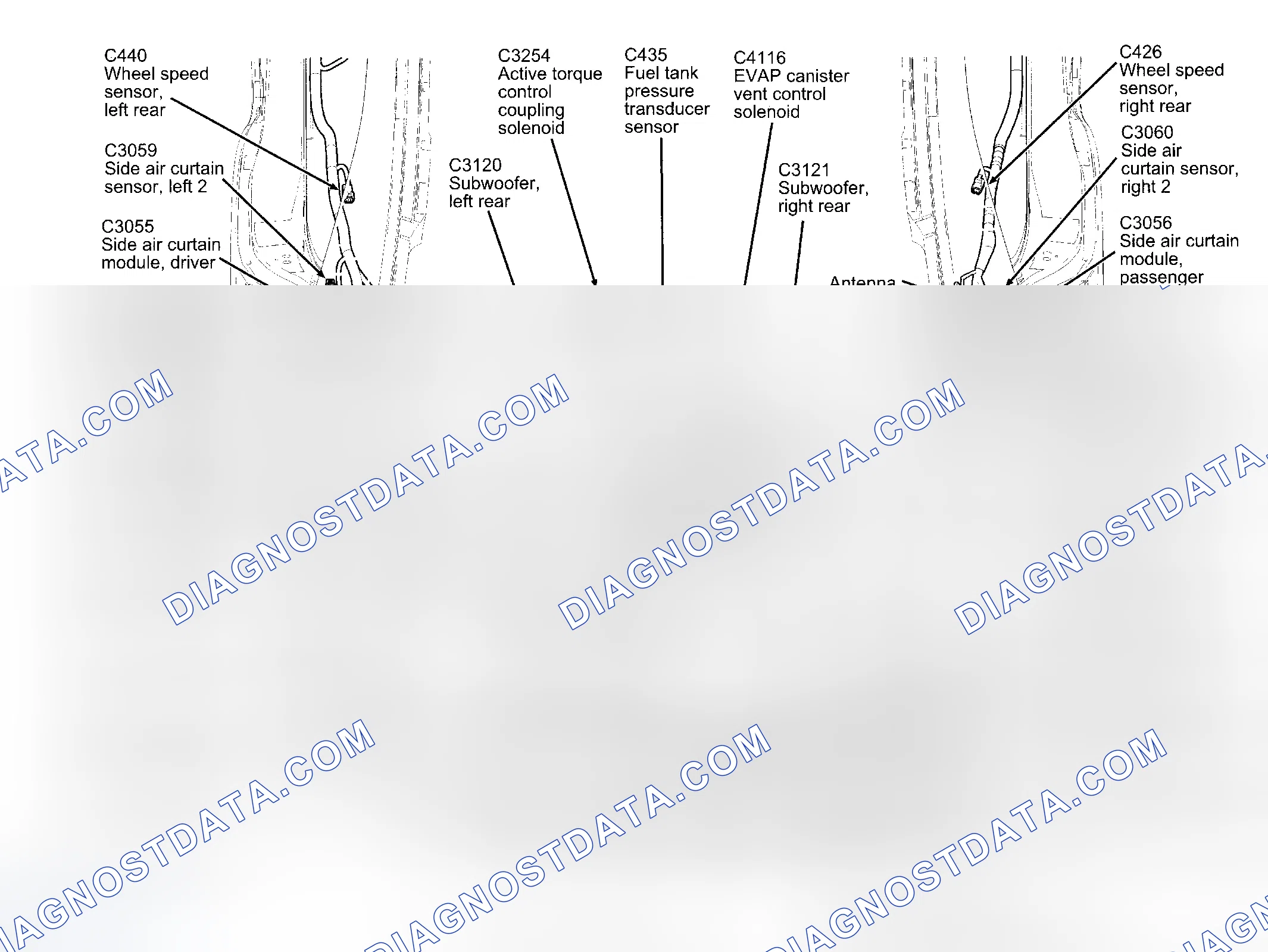 Scheme 6