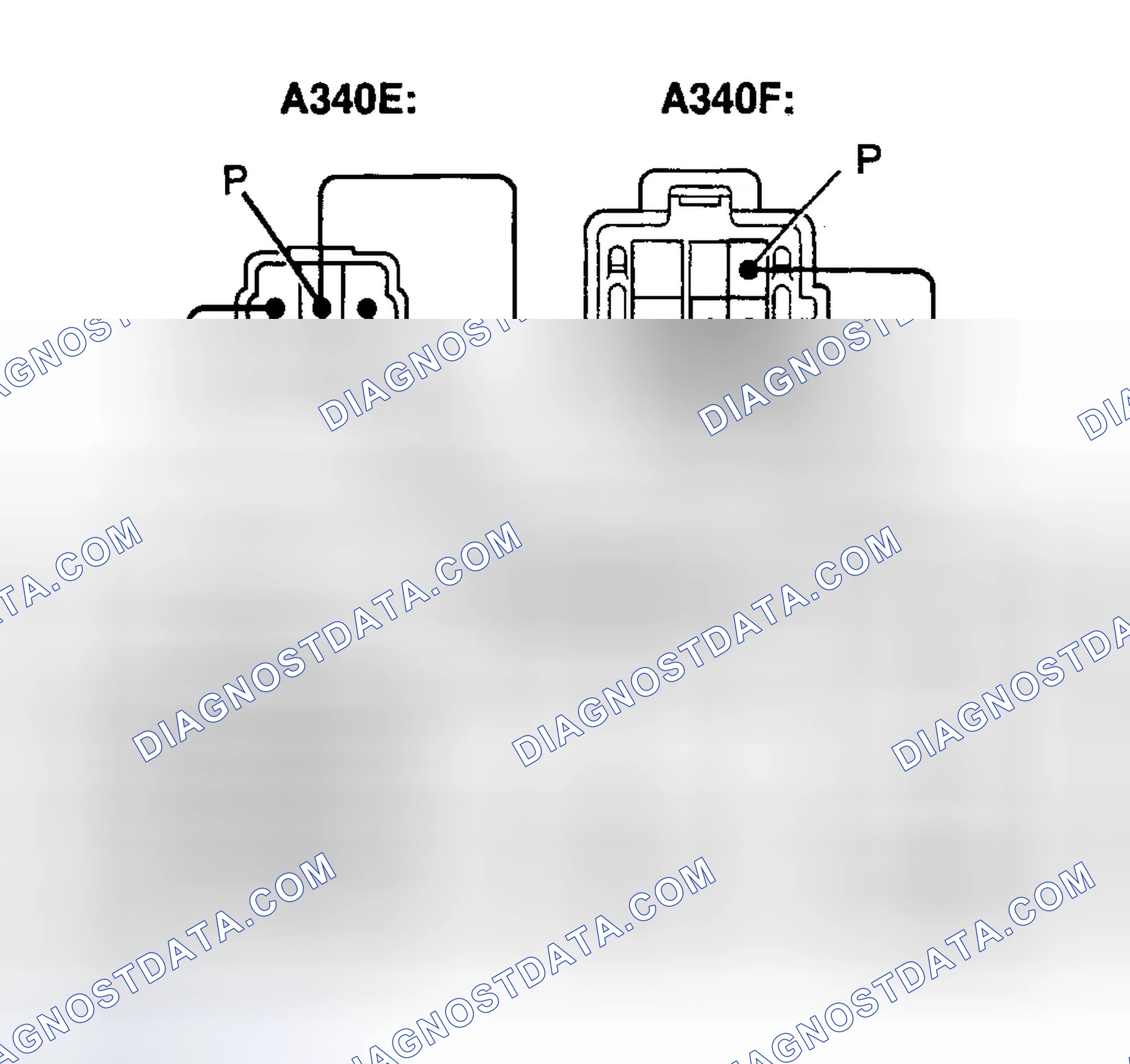 Scheme 246