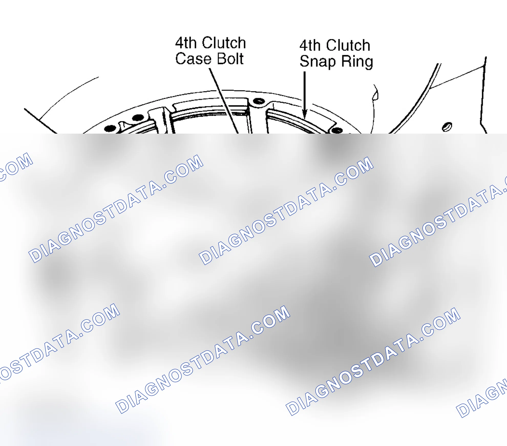 Scheme 63
