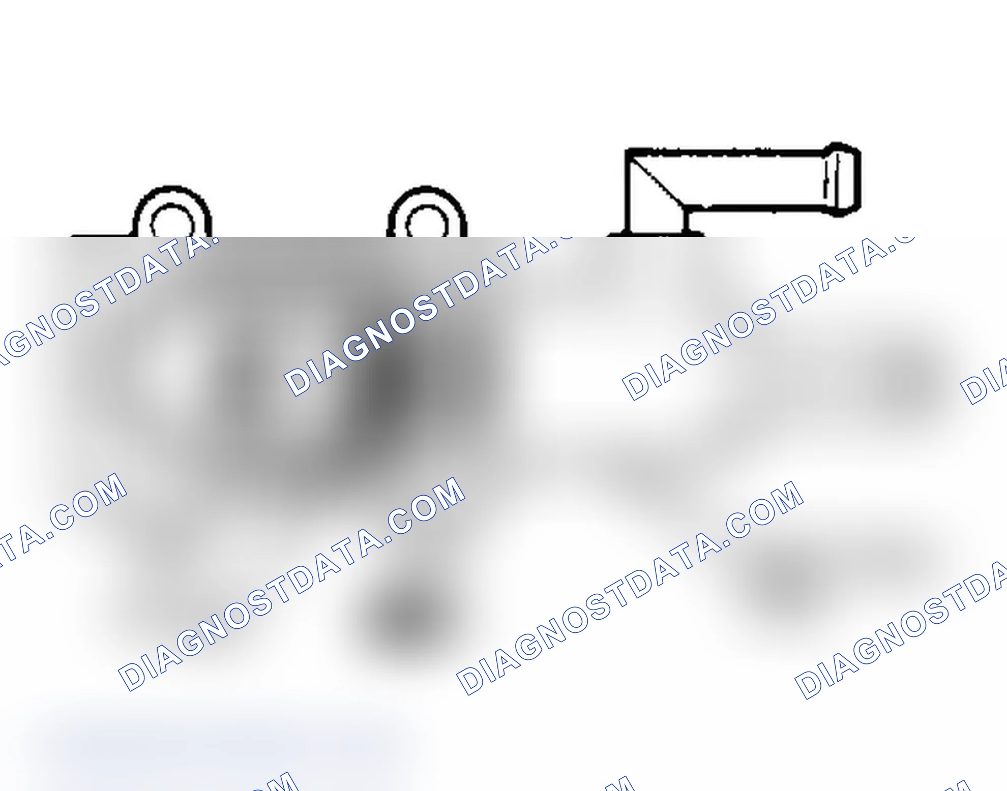 Scheme 75: ISC Valve