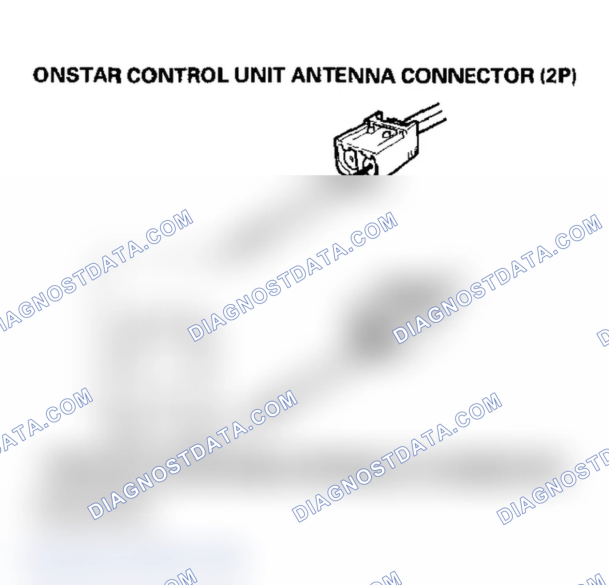 Scheme 149: DTC 2-4: Cellular Phone Antenna Circuit Malfunction