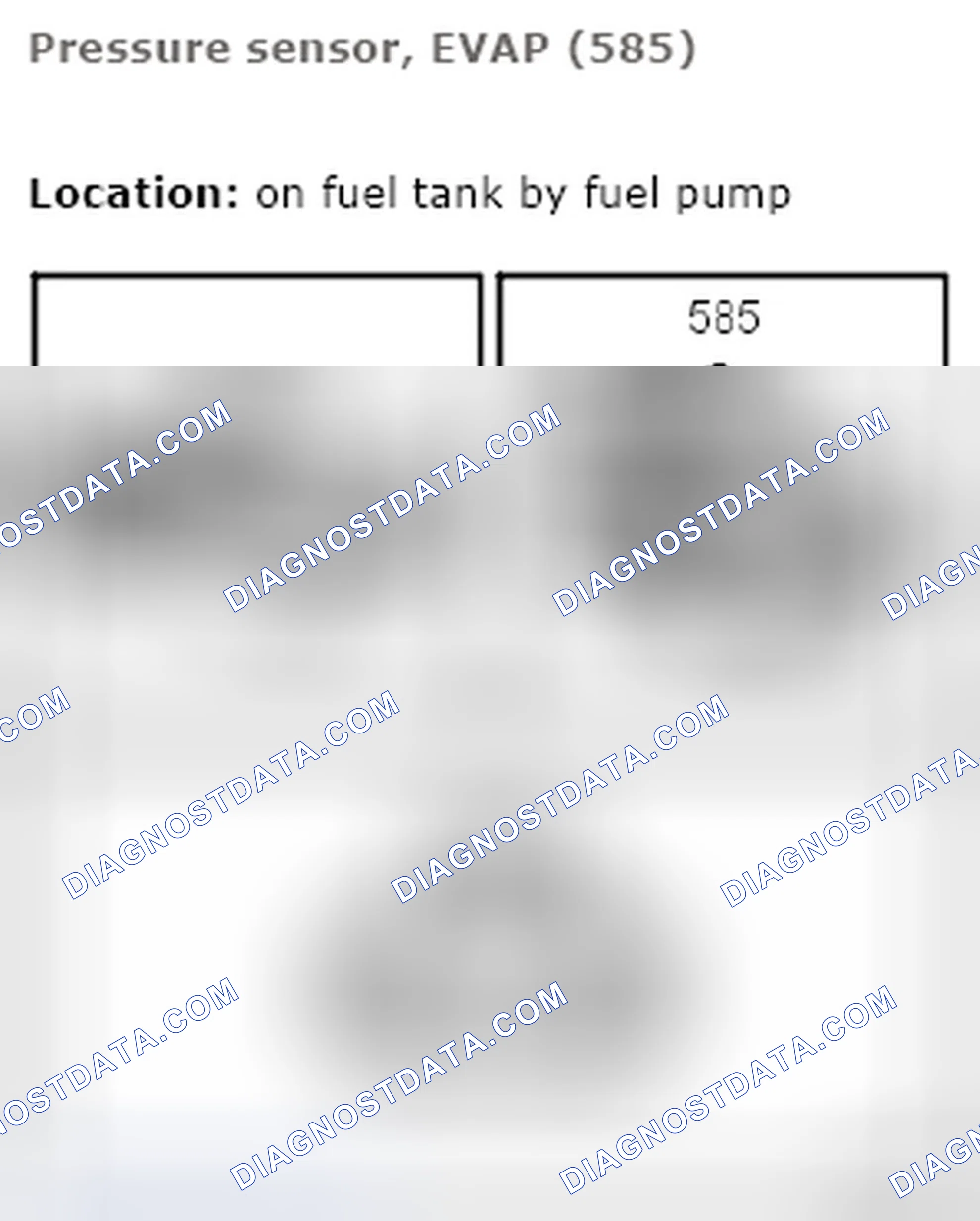 Scheme 1006