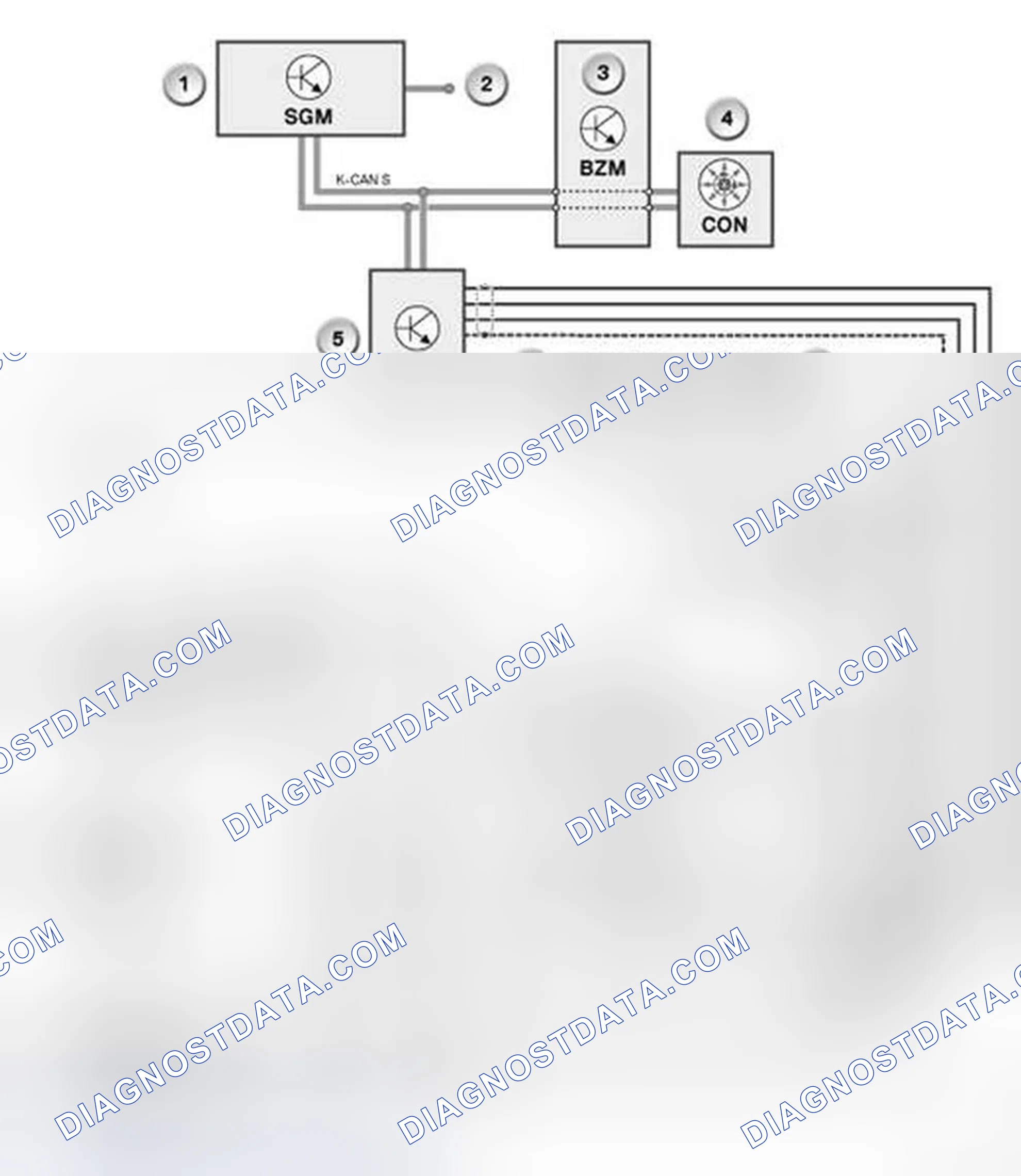 Scheme 24
