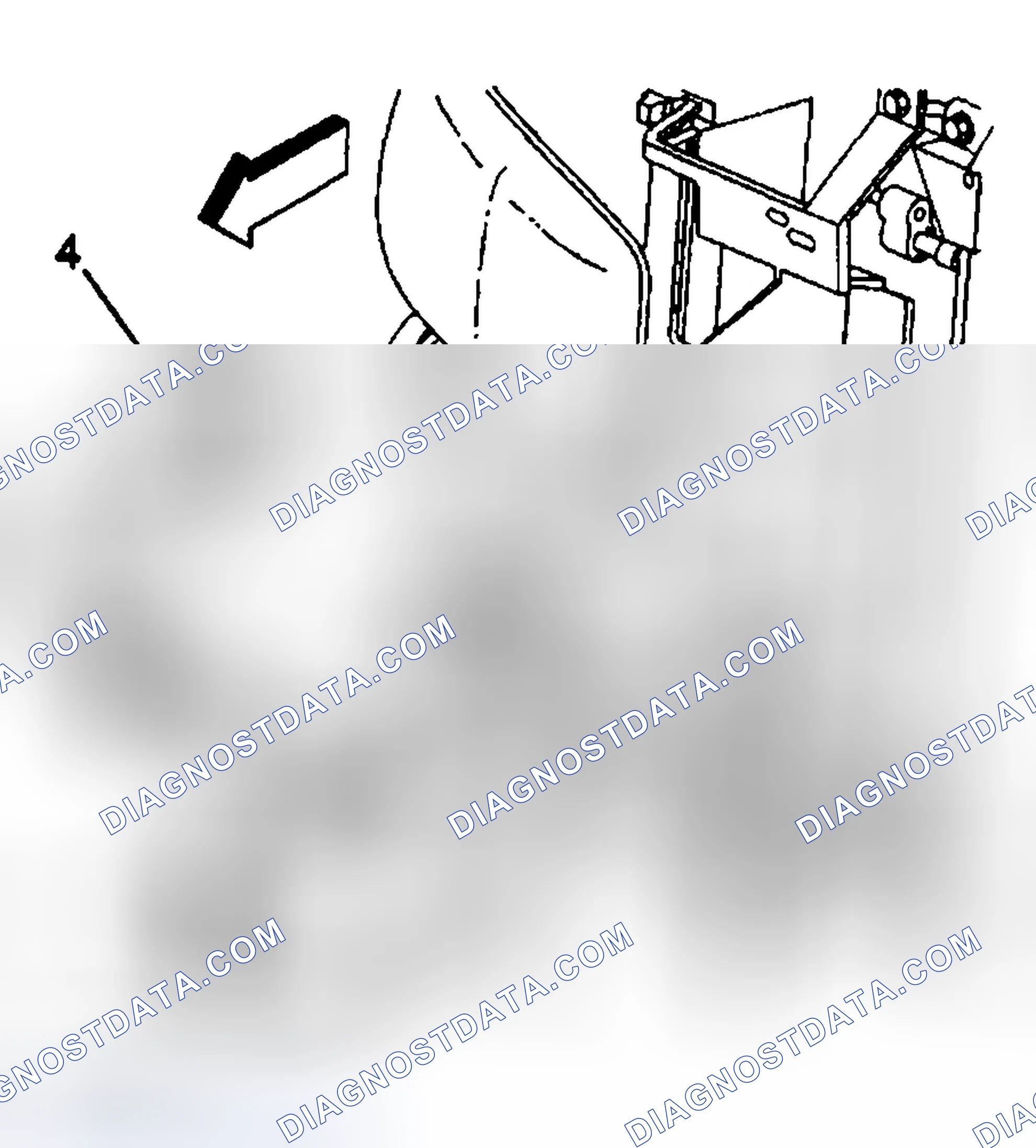 Scheme 120: Removal Procedure