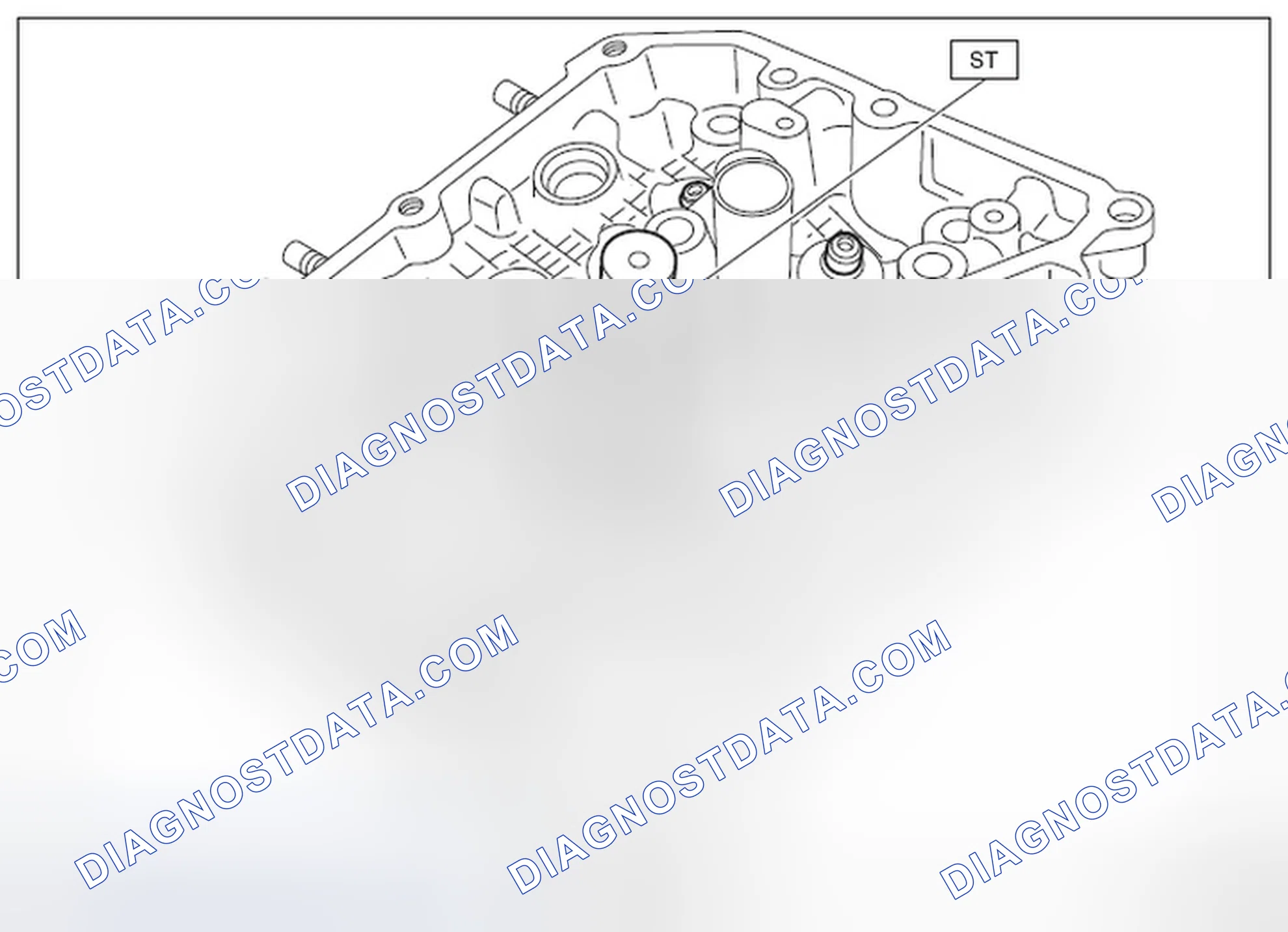 Scheme 288