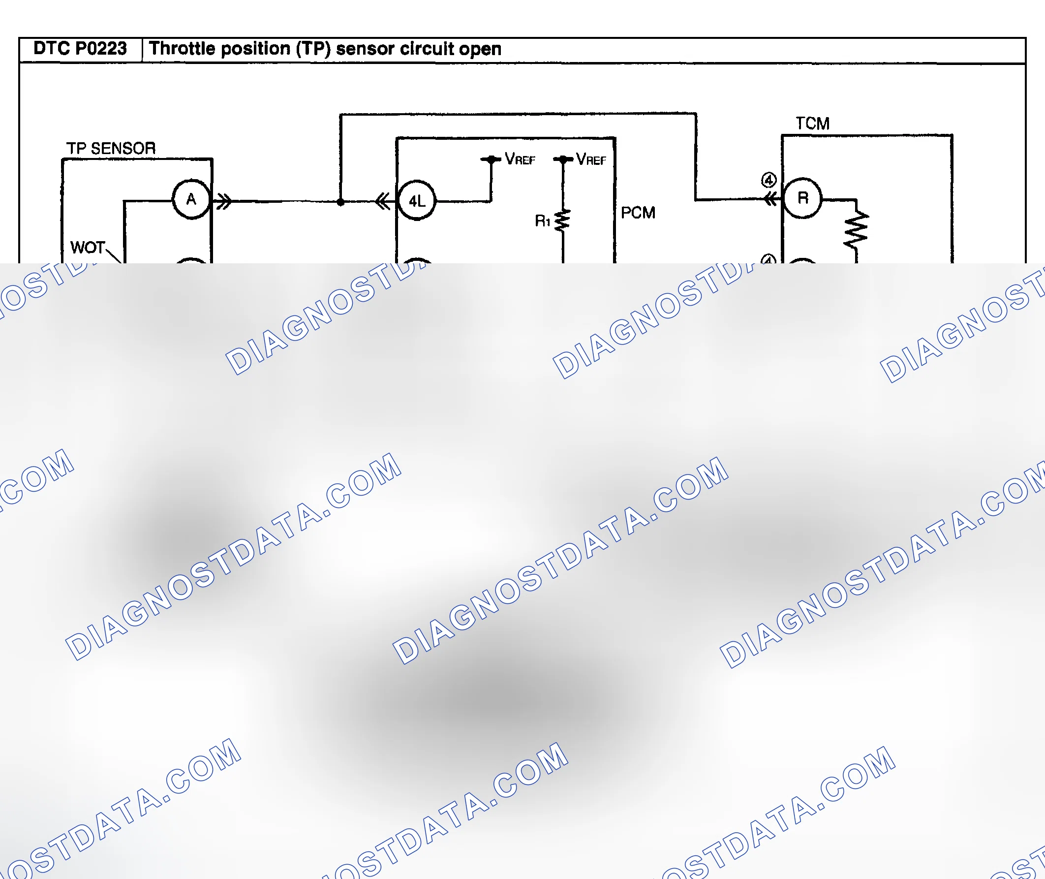 Scheme 174