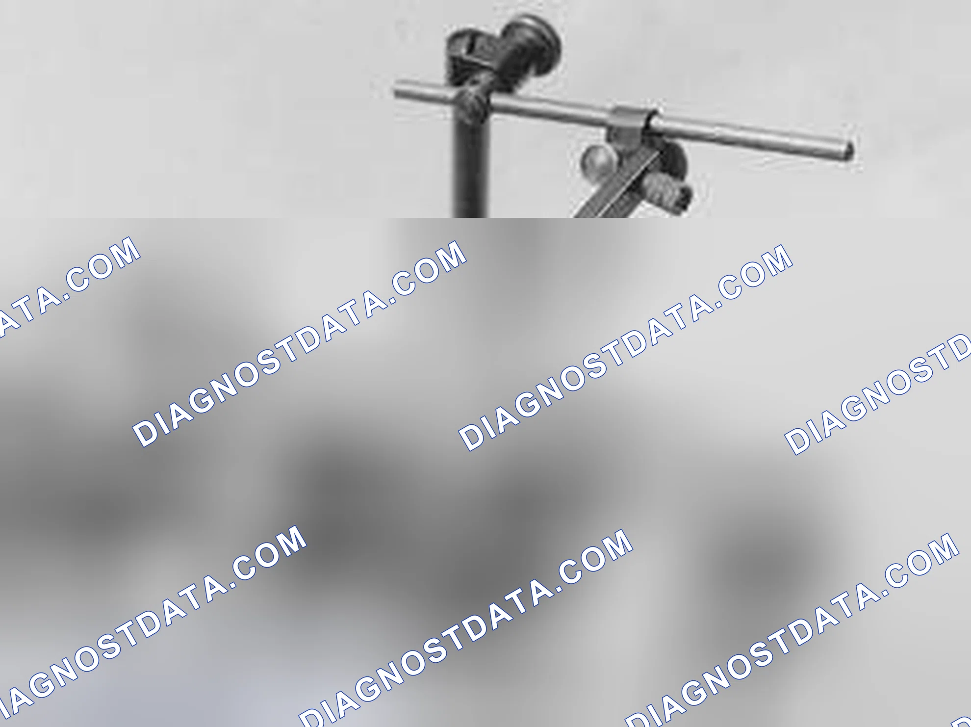Scheme 363: Valve guides
