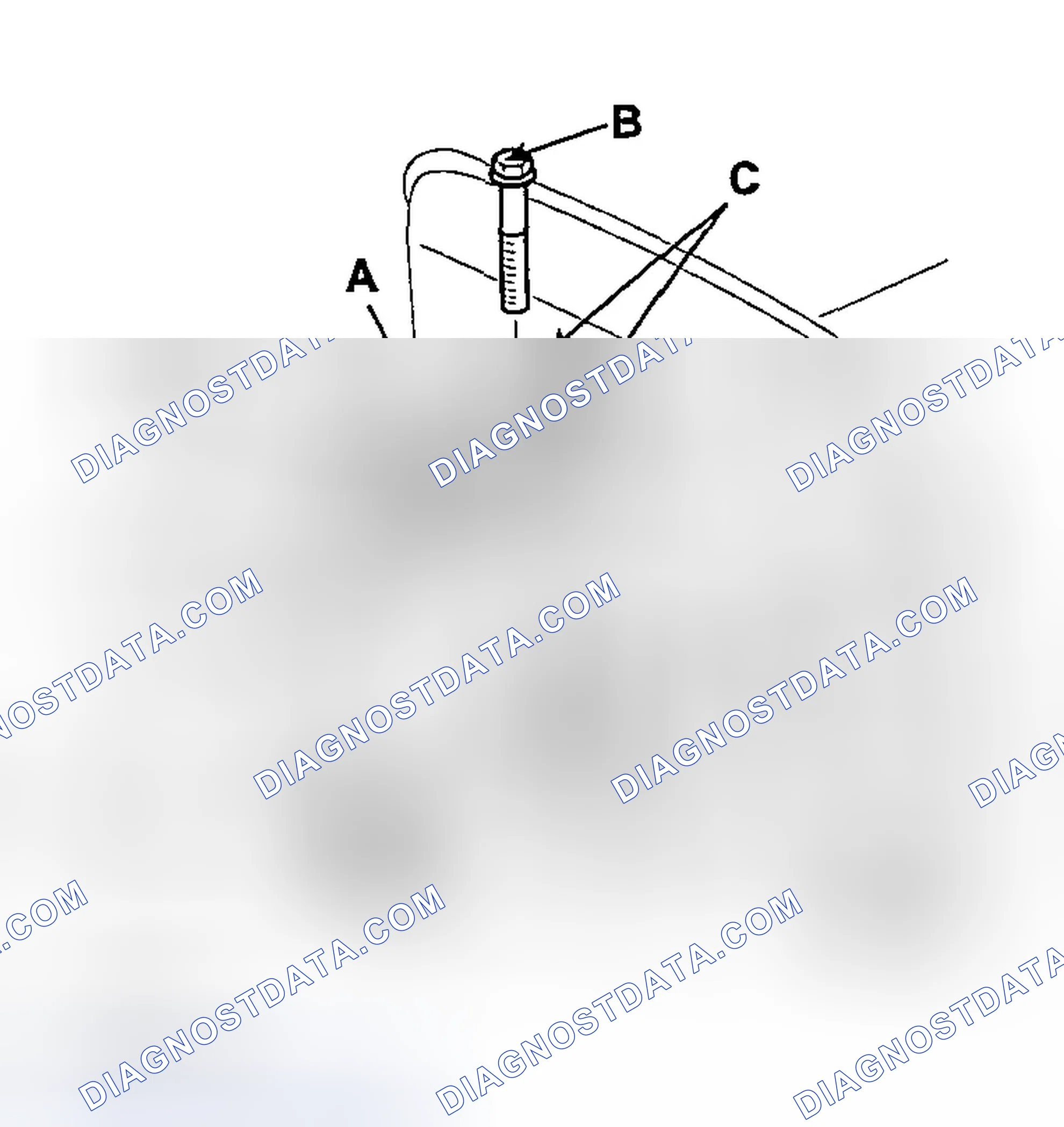Scheme 41