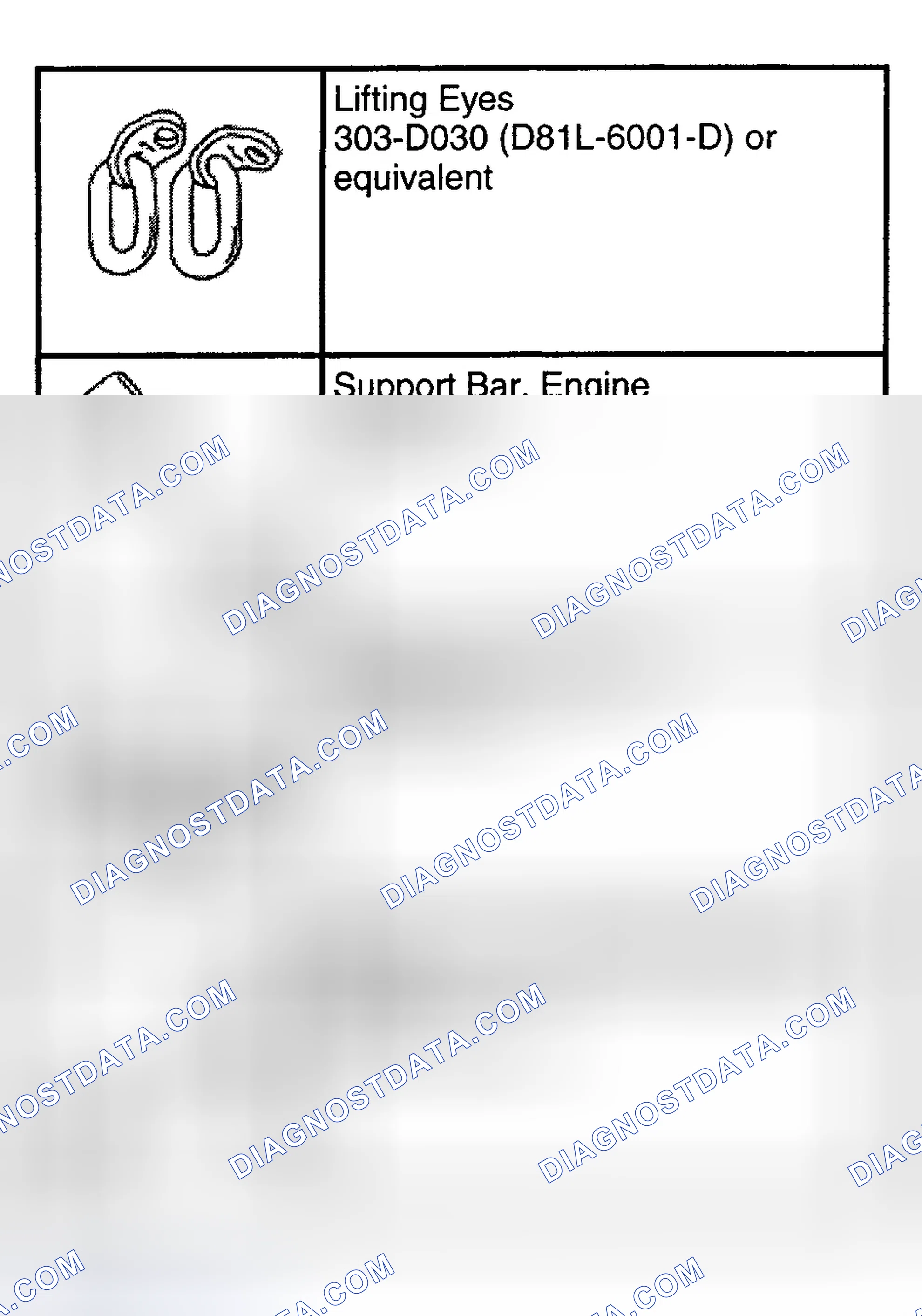Scheme 12
