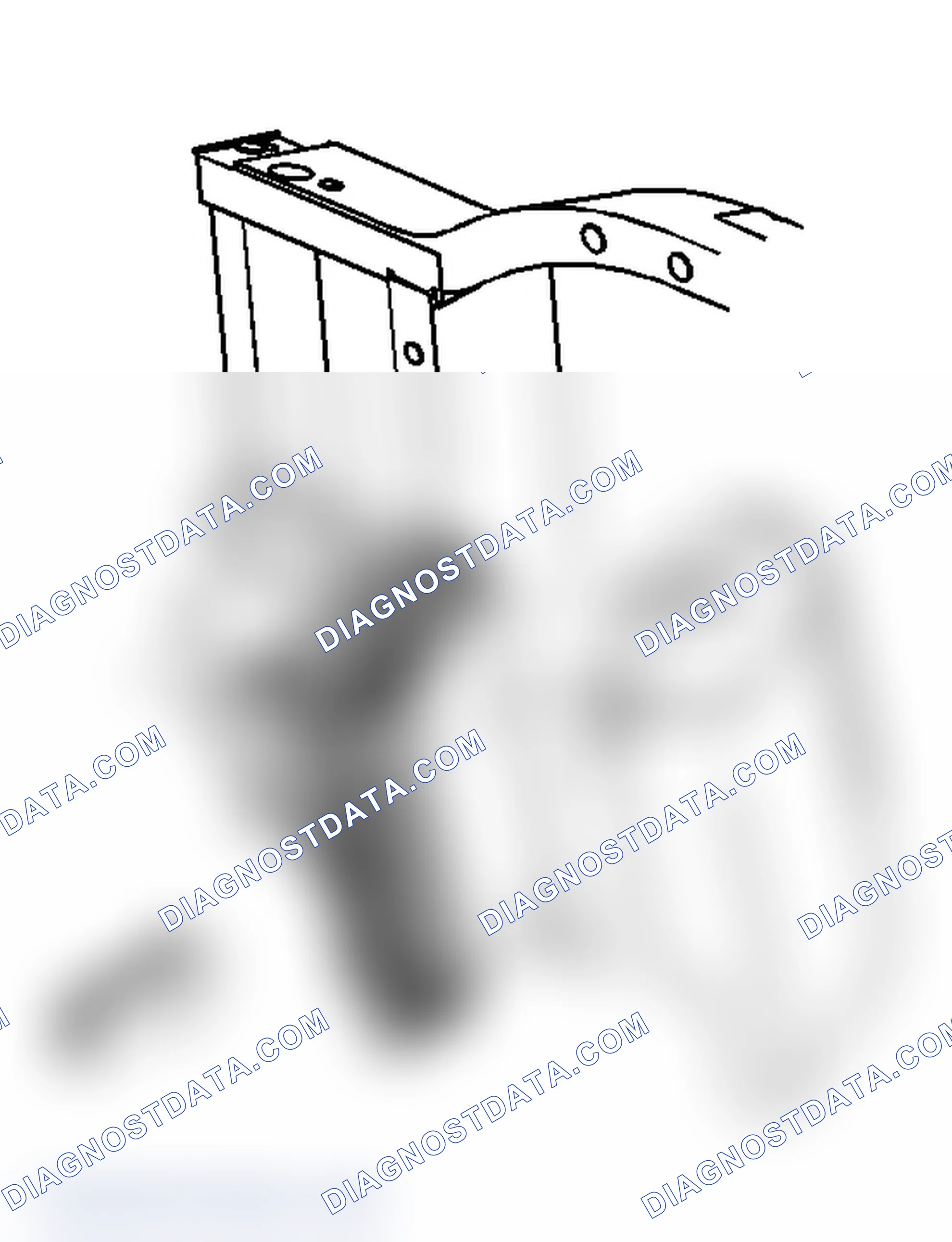 Scheme 288